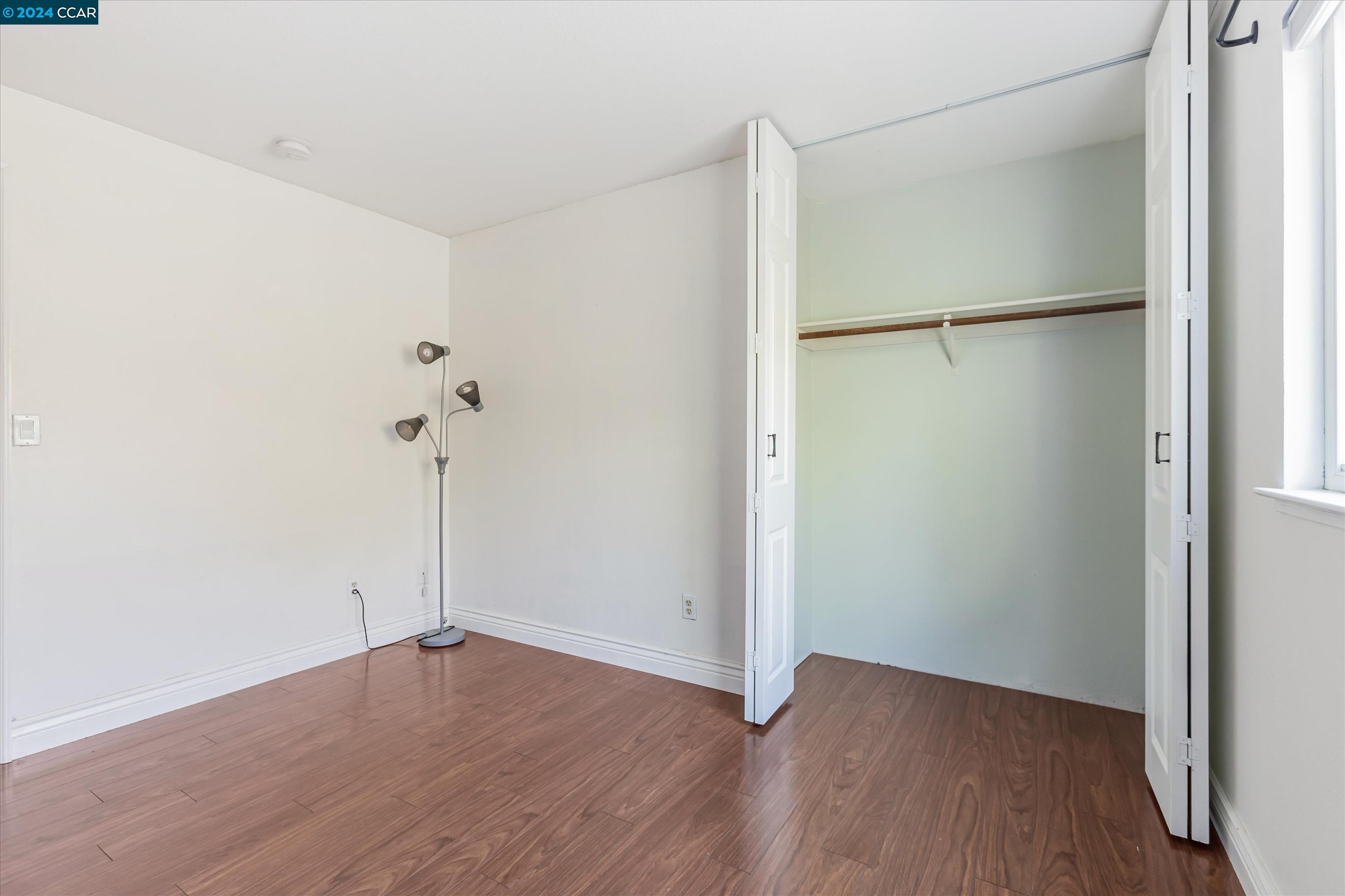 2522 Holly View Drive