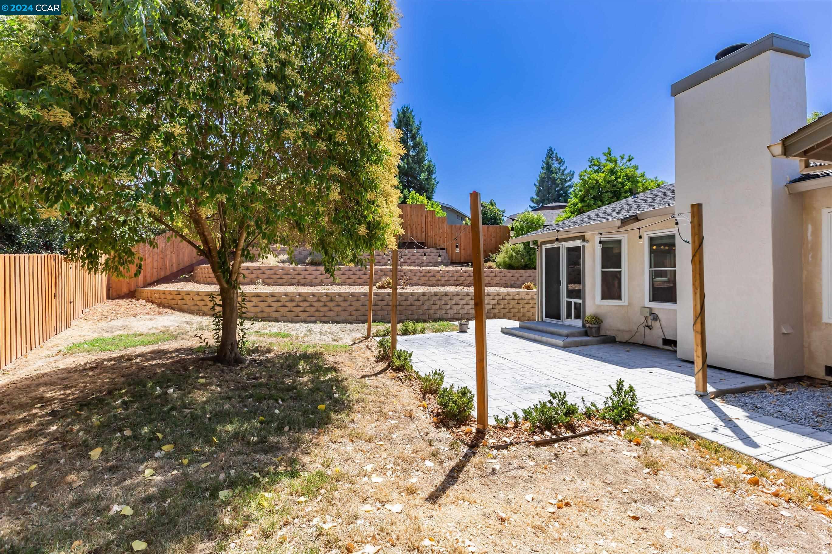 2522 Holly View Drive
