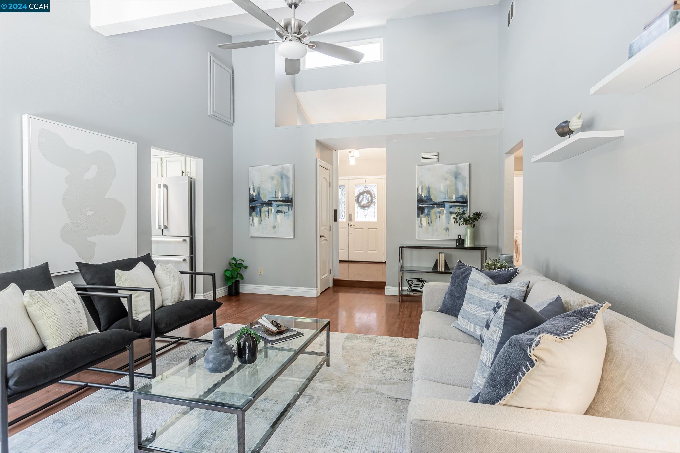 2522 Holly View Drive
