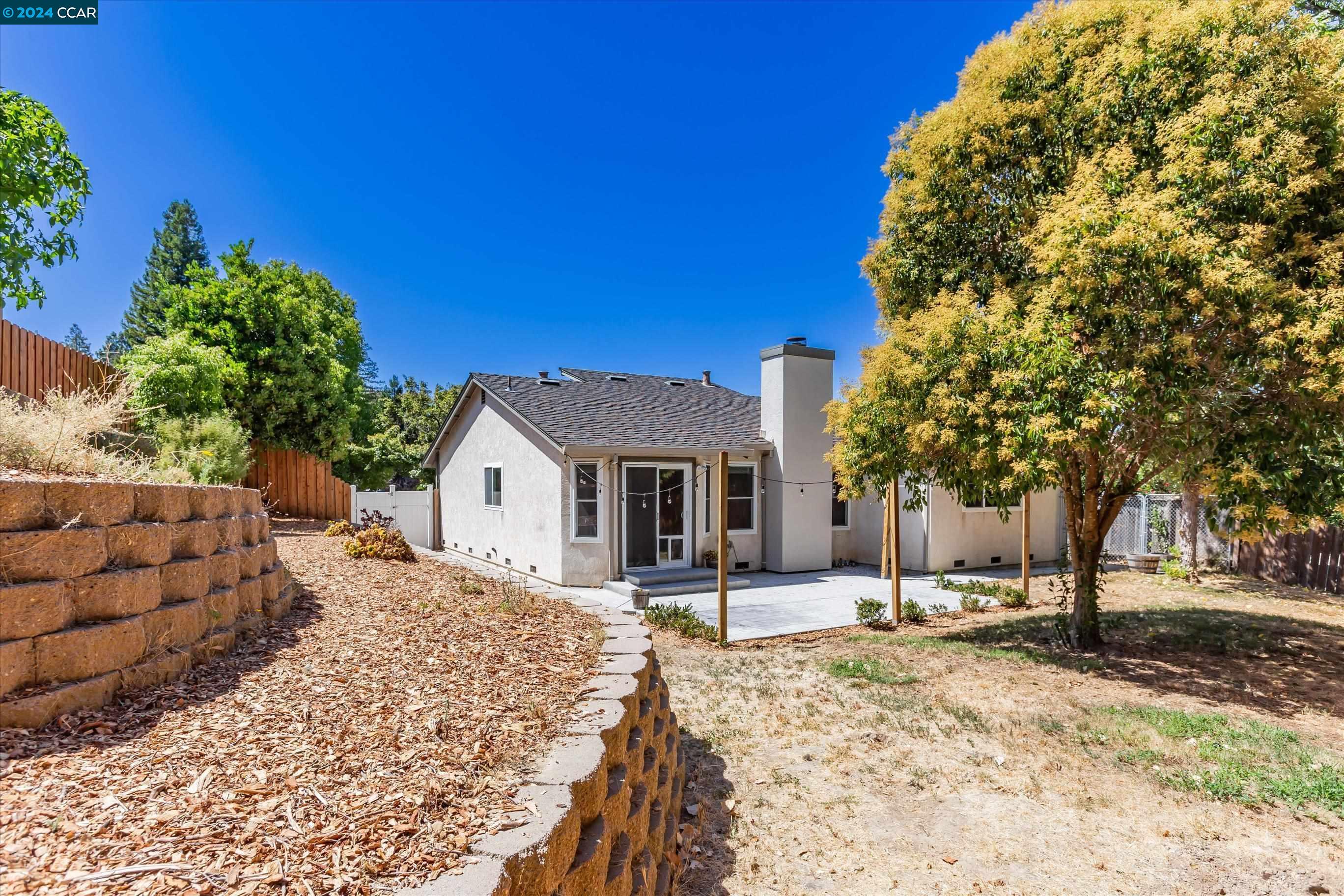 2522 Holly View Drive