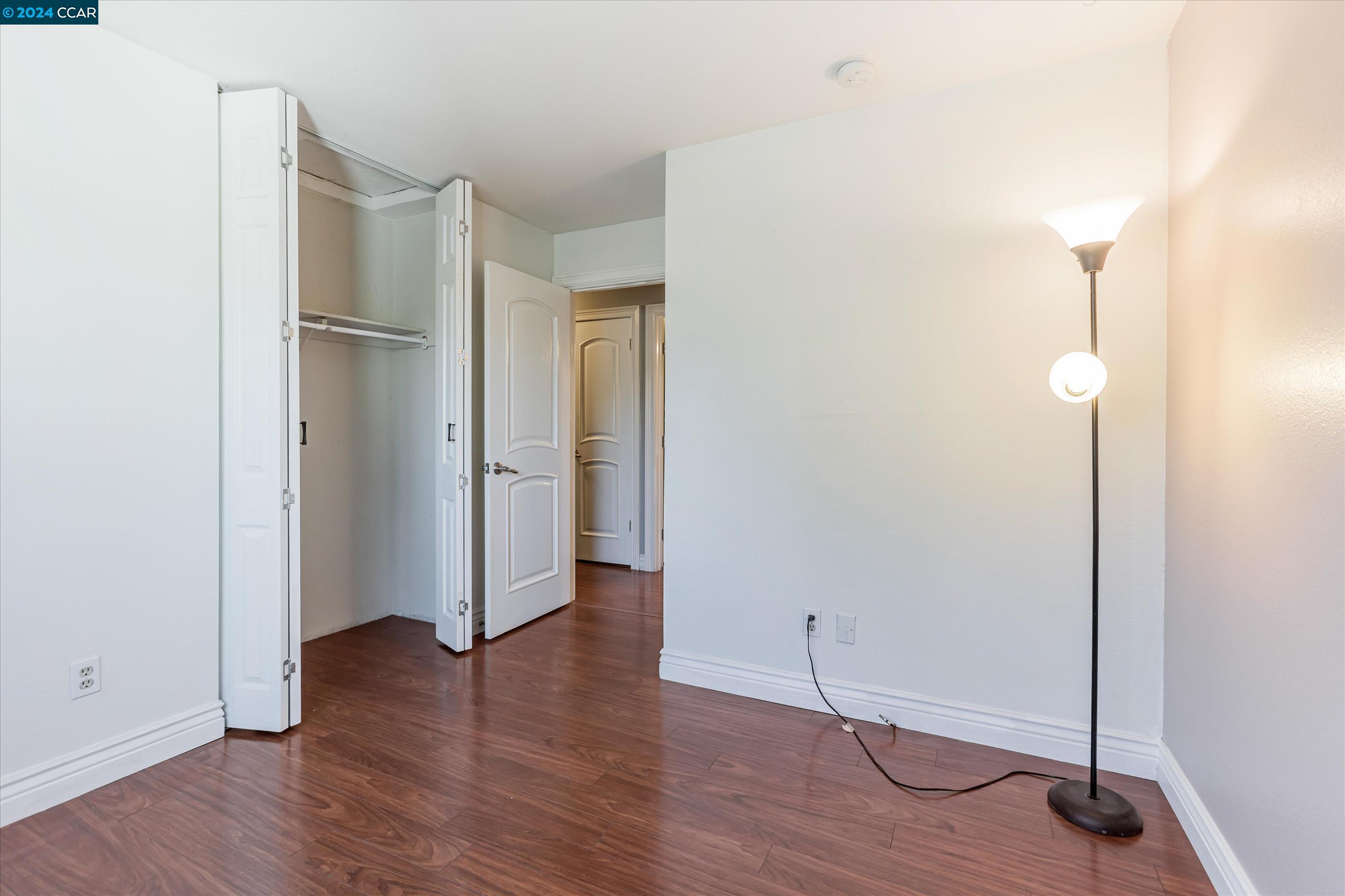 2522 Holly View Drive