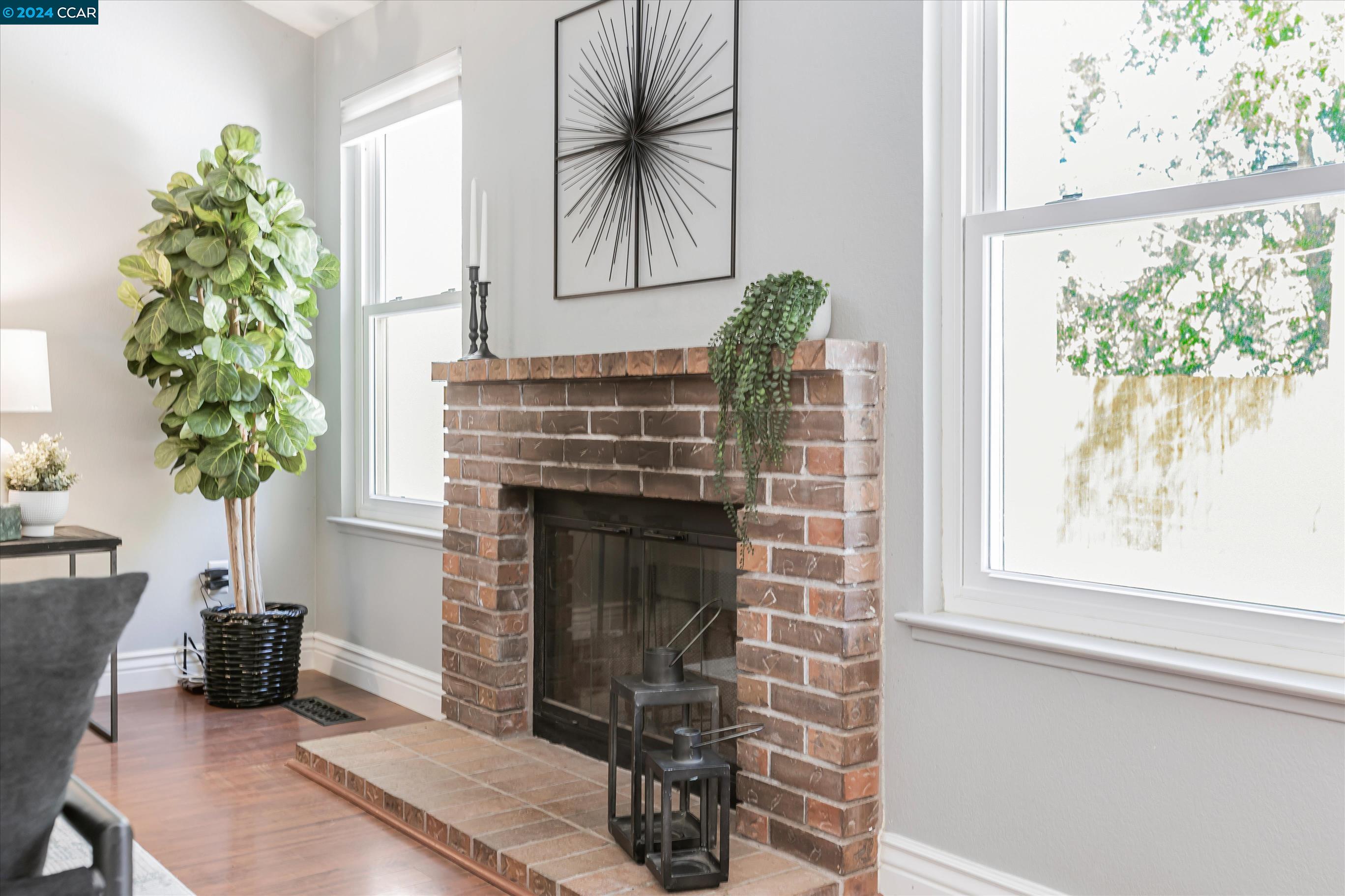 2522 Holly View Drive