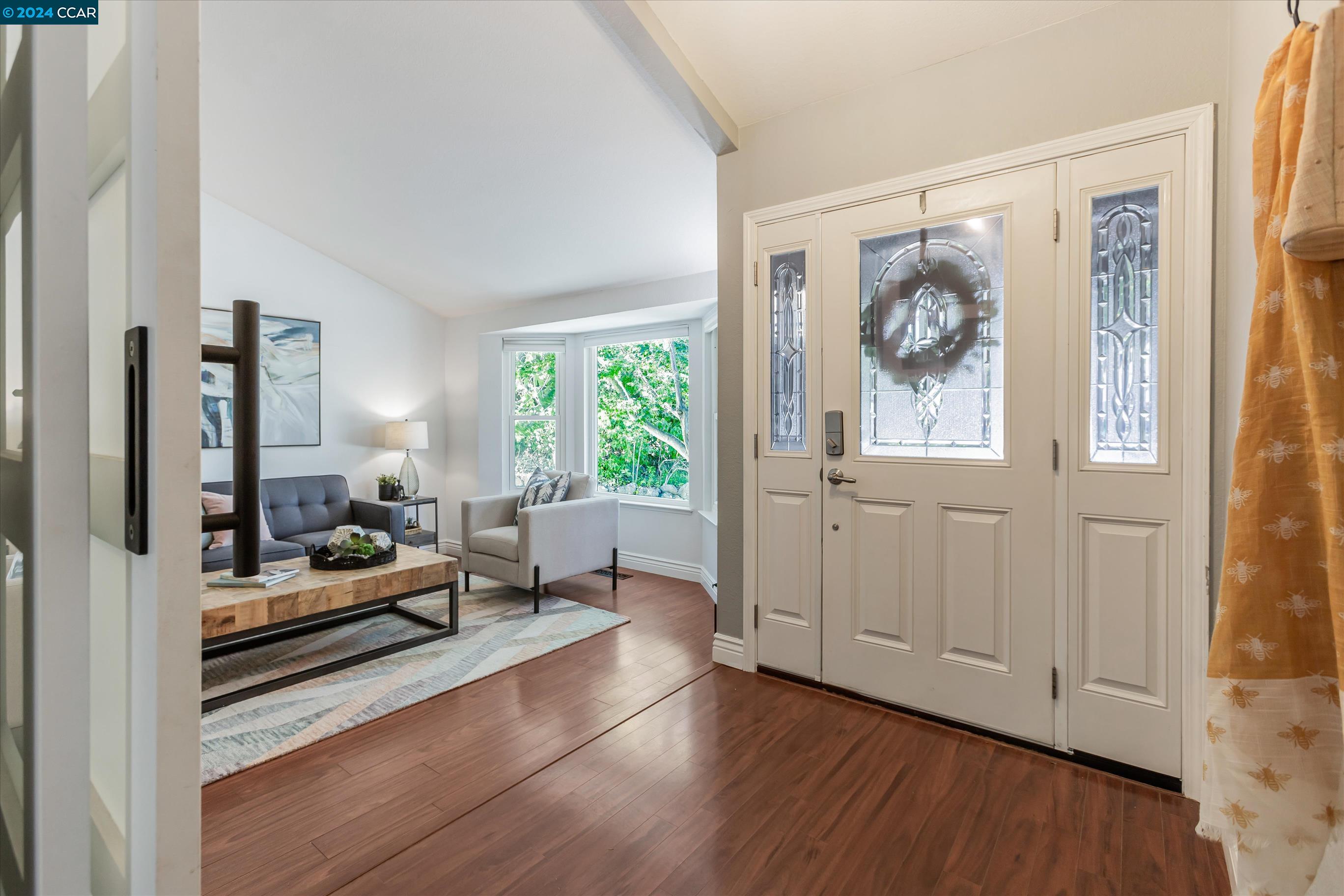 2522 Holly View Drive