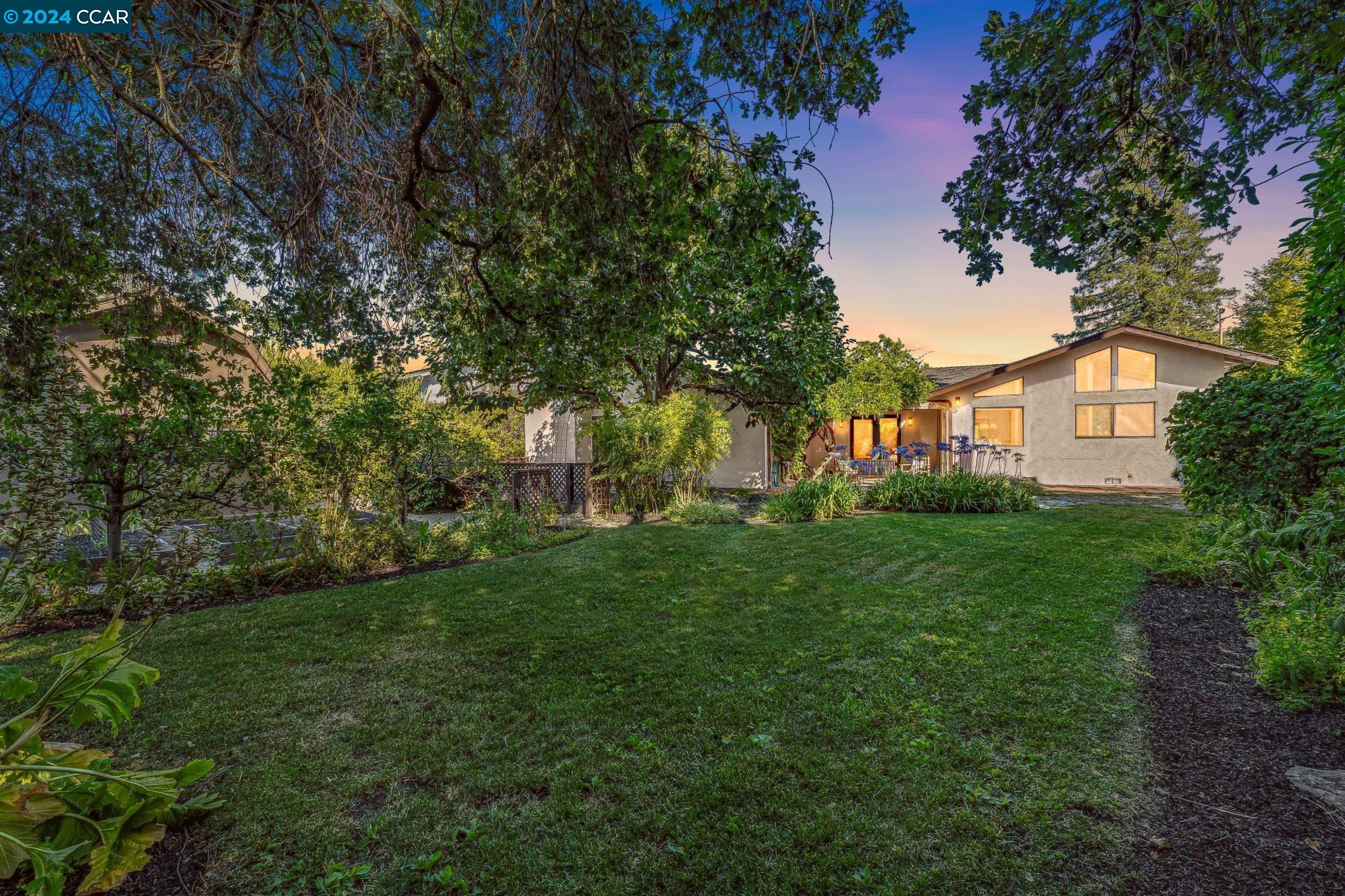 3111 San Gabriel Dr