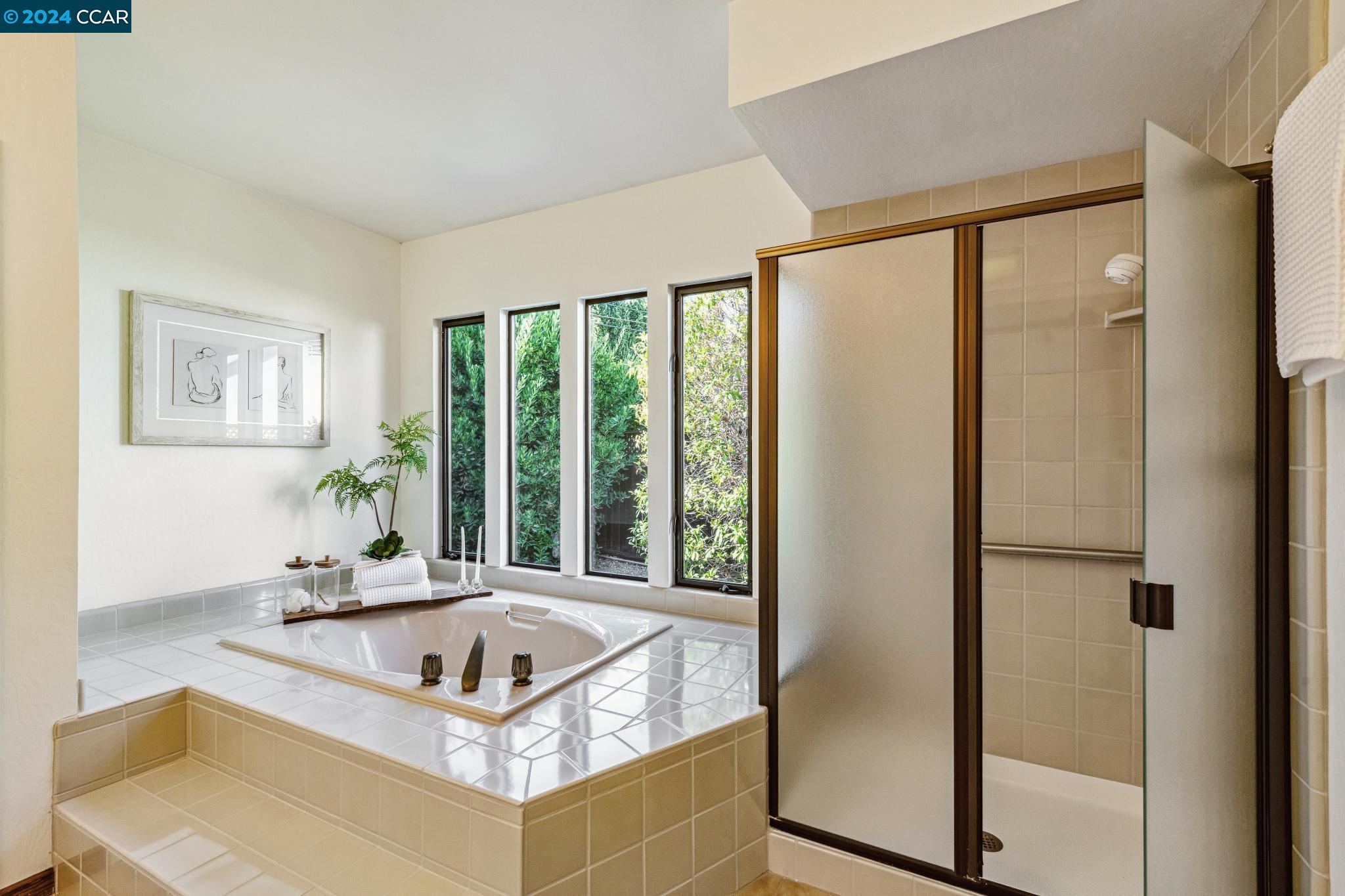 3111 San Gabriel Dr