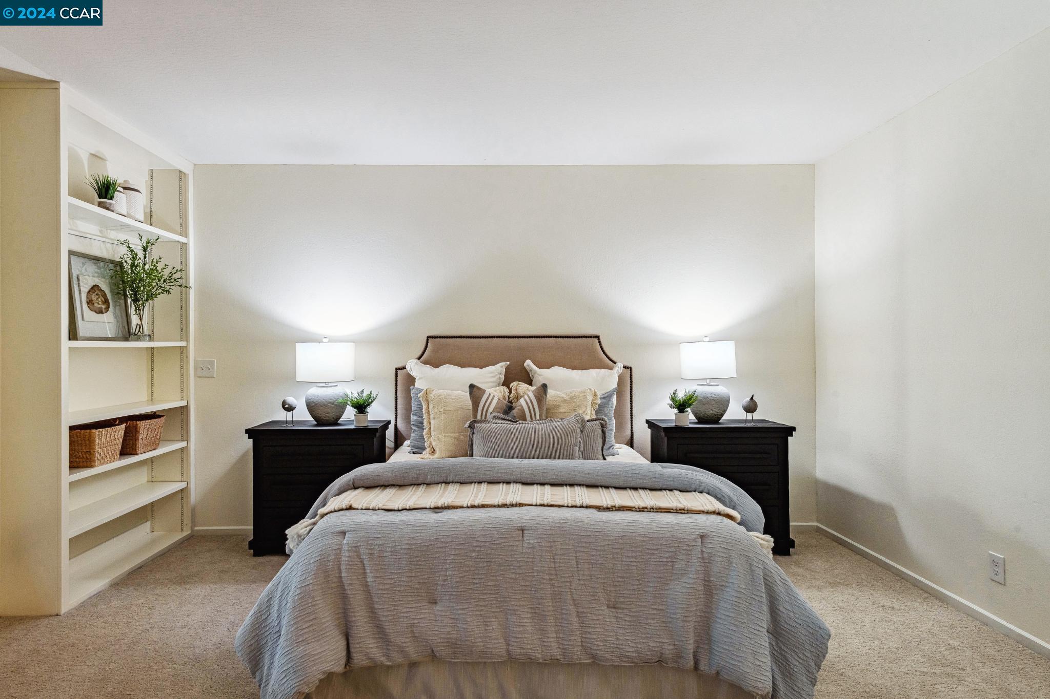 3111 San Gabriel Dr