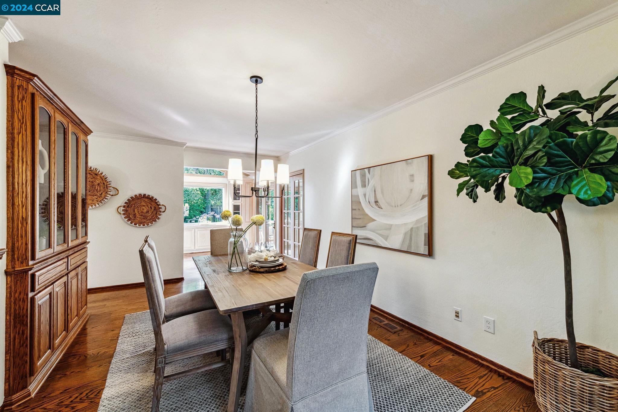 3111 San Gabriel Dr
