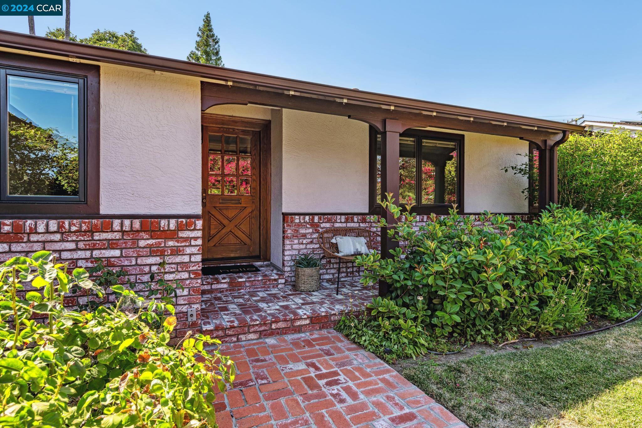 3111 San Gabriel Dr