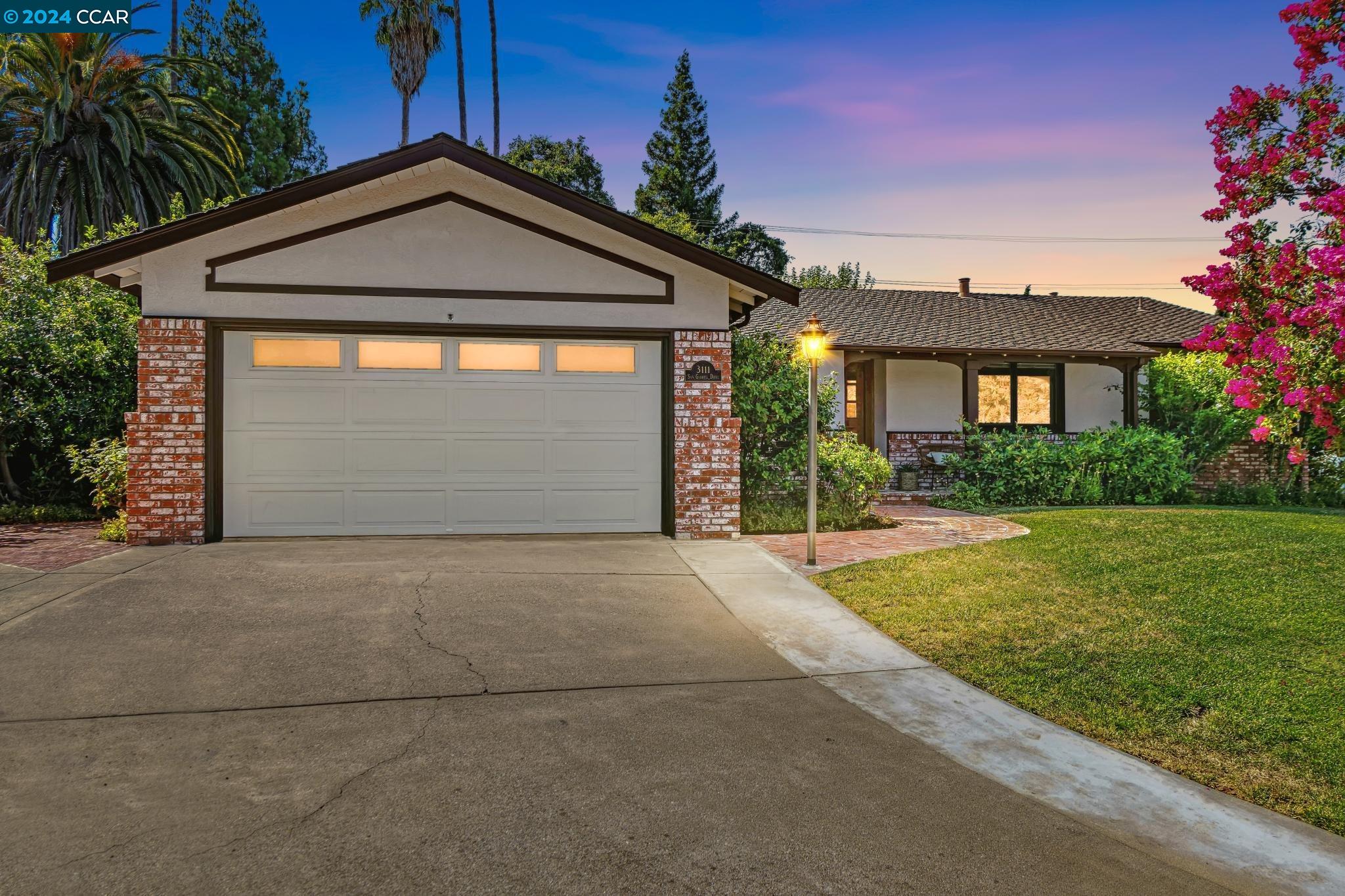 3111 San Gabriel Dr