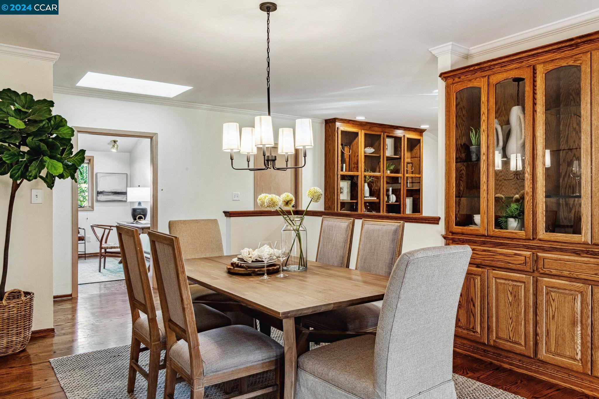3111 San Gabriel Dr