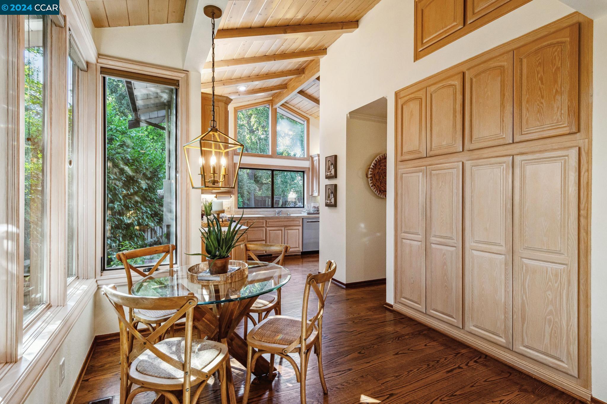 3111 San Gabriel Dr