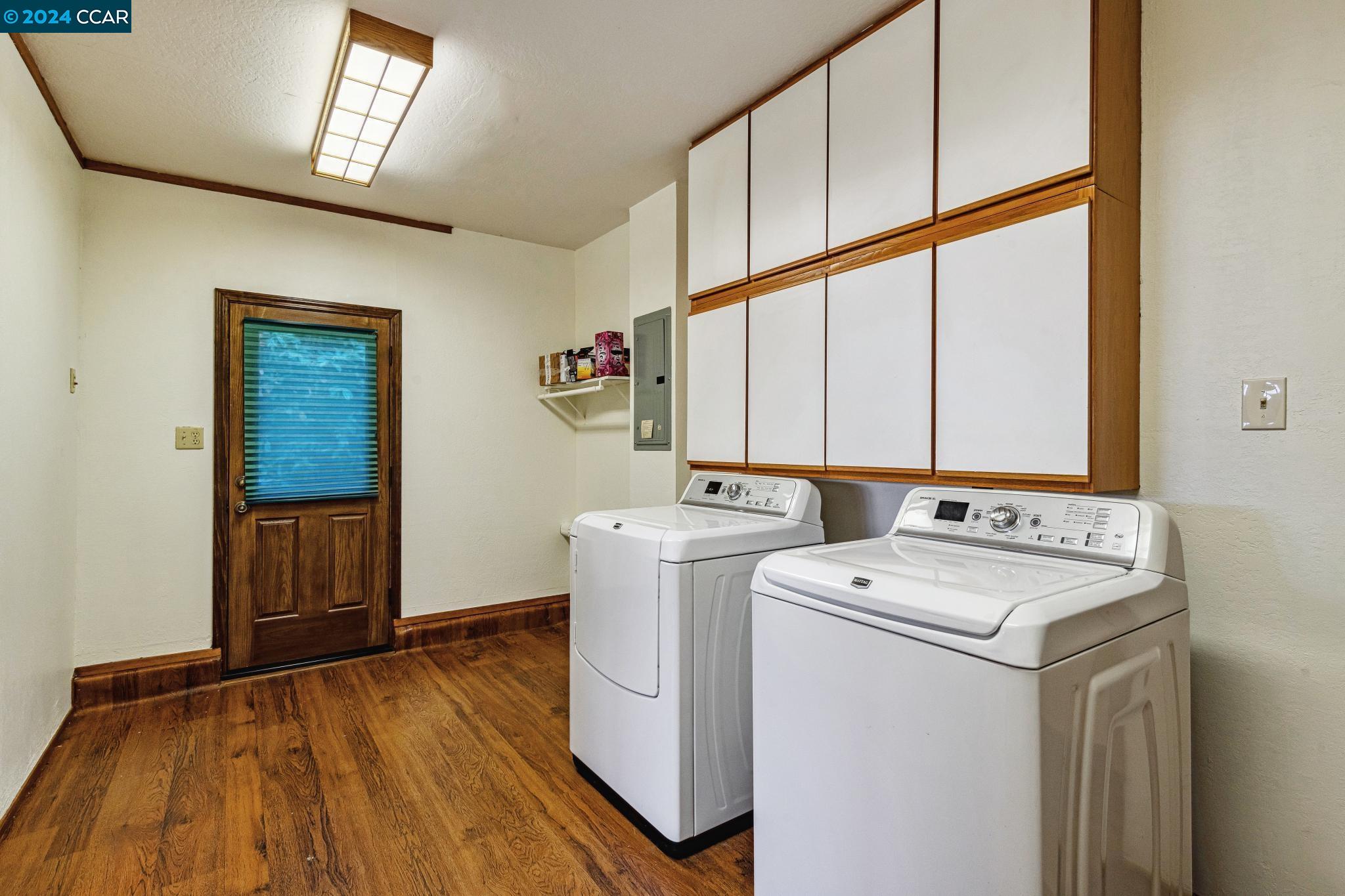 3111 San Gabriel Dr