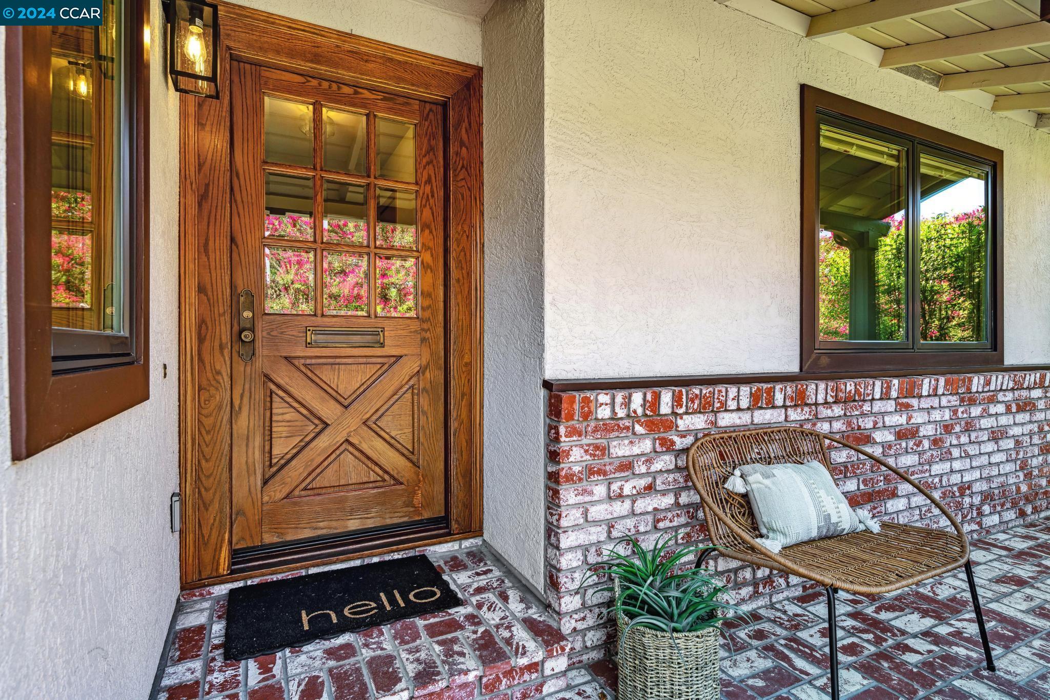3111 San Gabriel Dr