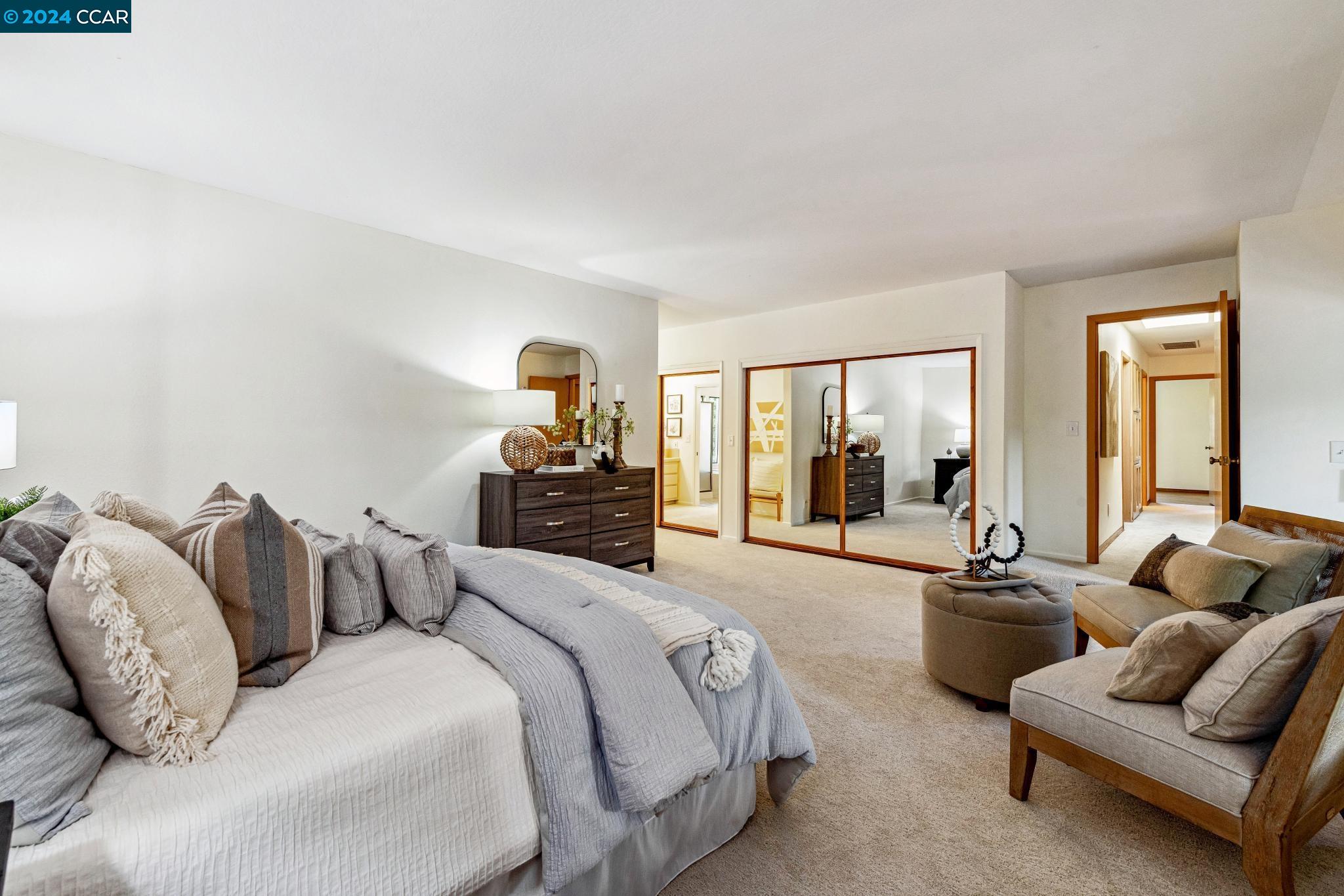 3111 San Gabriel Dr