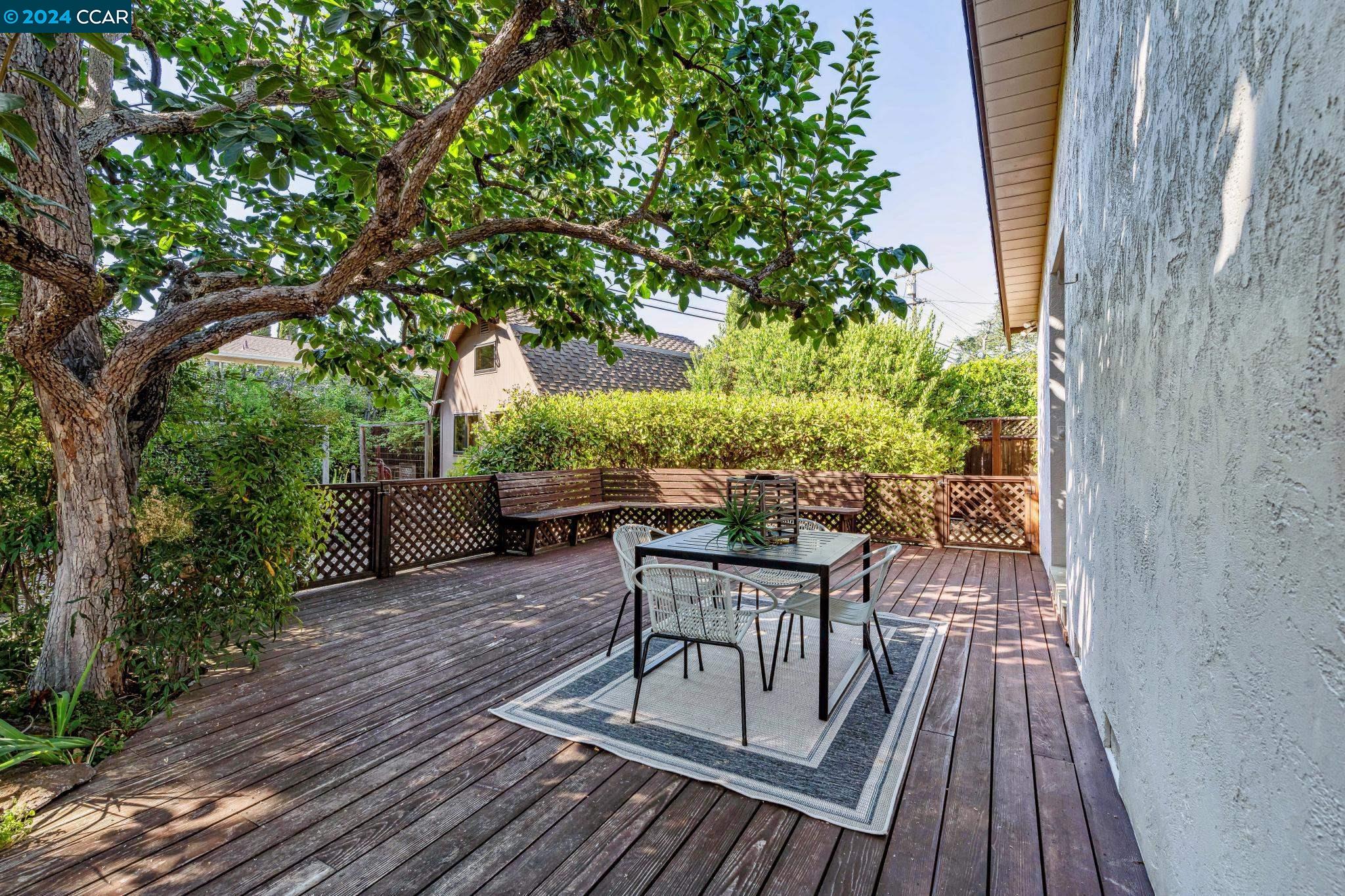 3111 San Gabriel Dr