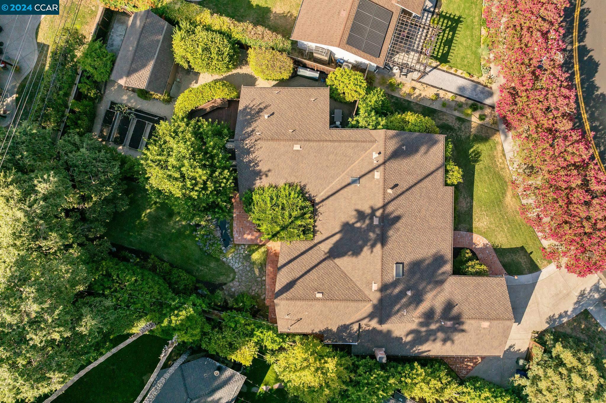 3111 San Gabriel Dr