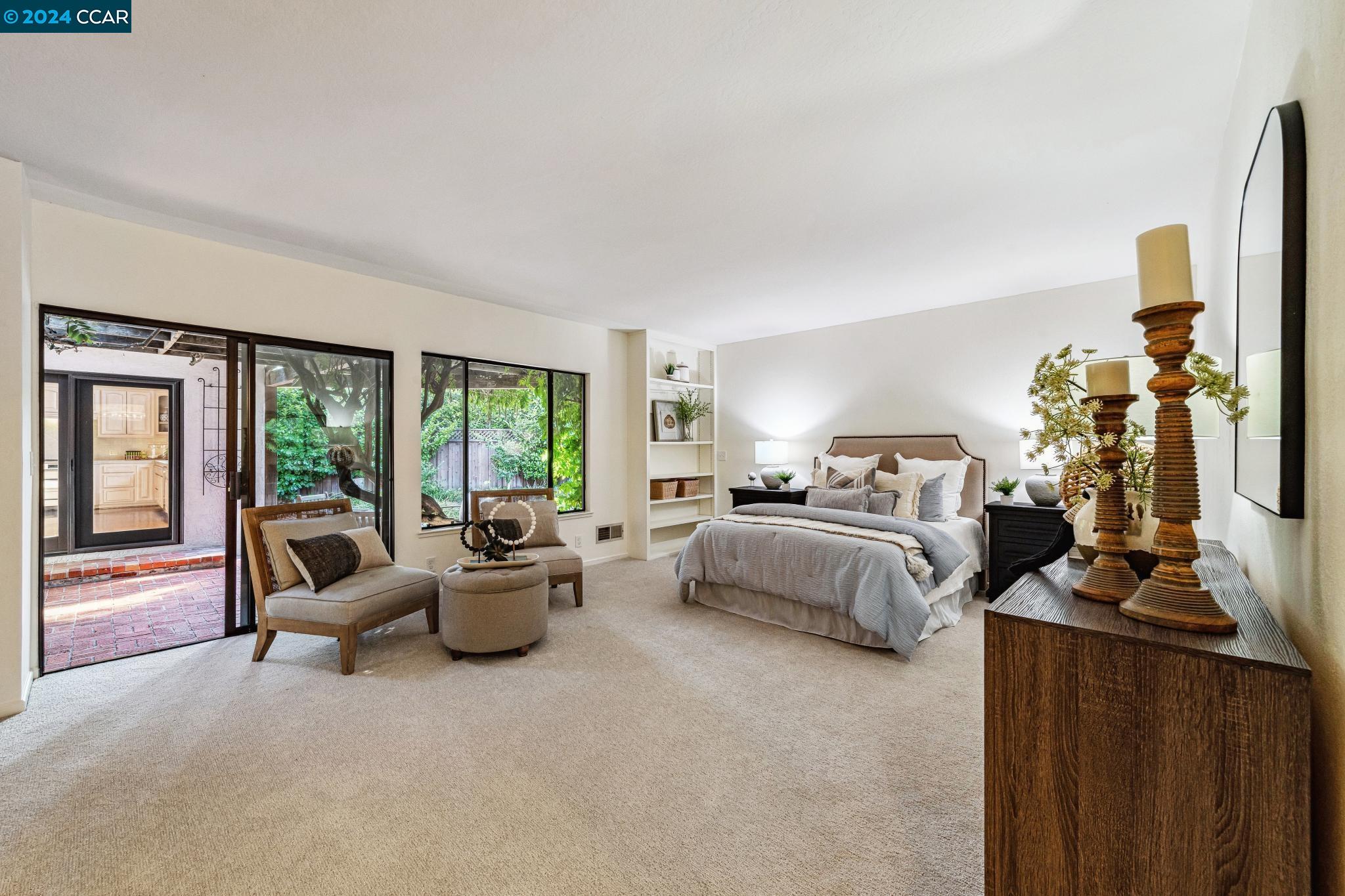 3111 San Gabriel Dr