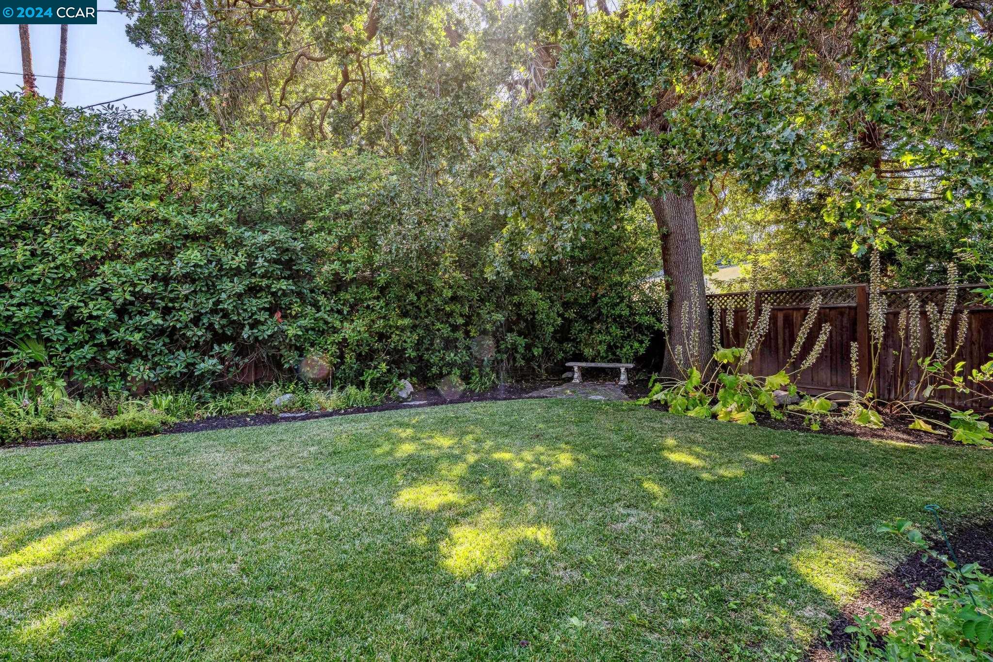 3111 San Gabriel Dr