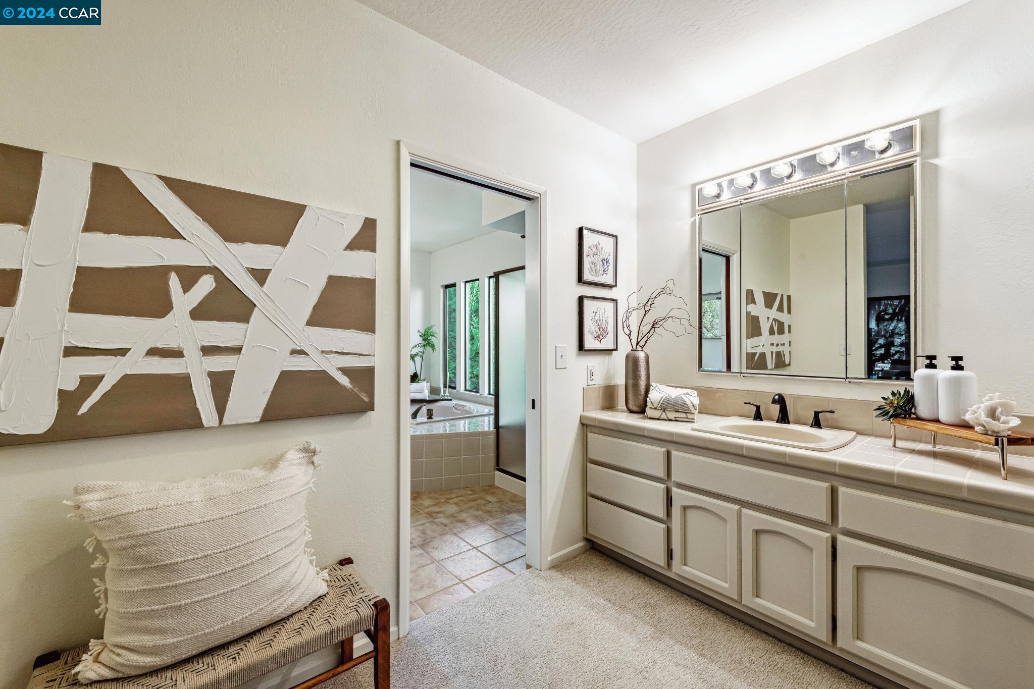 3111 San Gabriel Dr