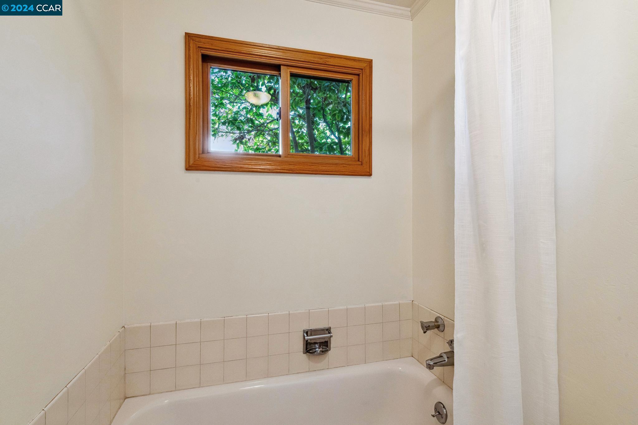3111 San Gabriel Dr