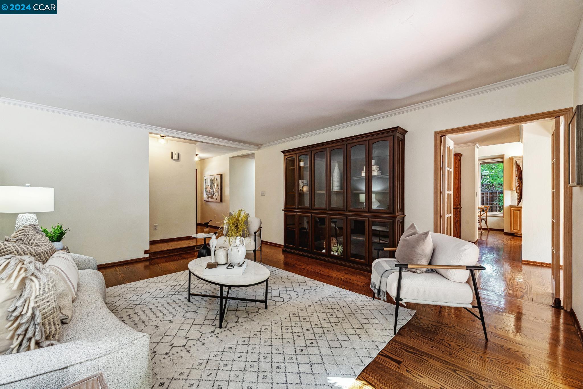 3111 San Gabriel Dr