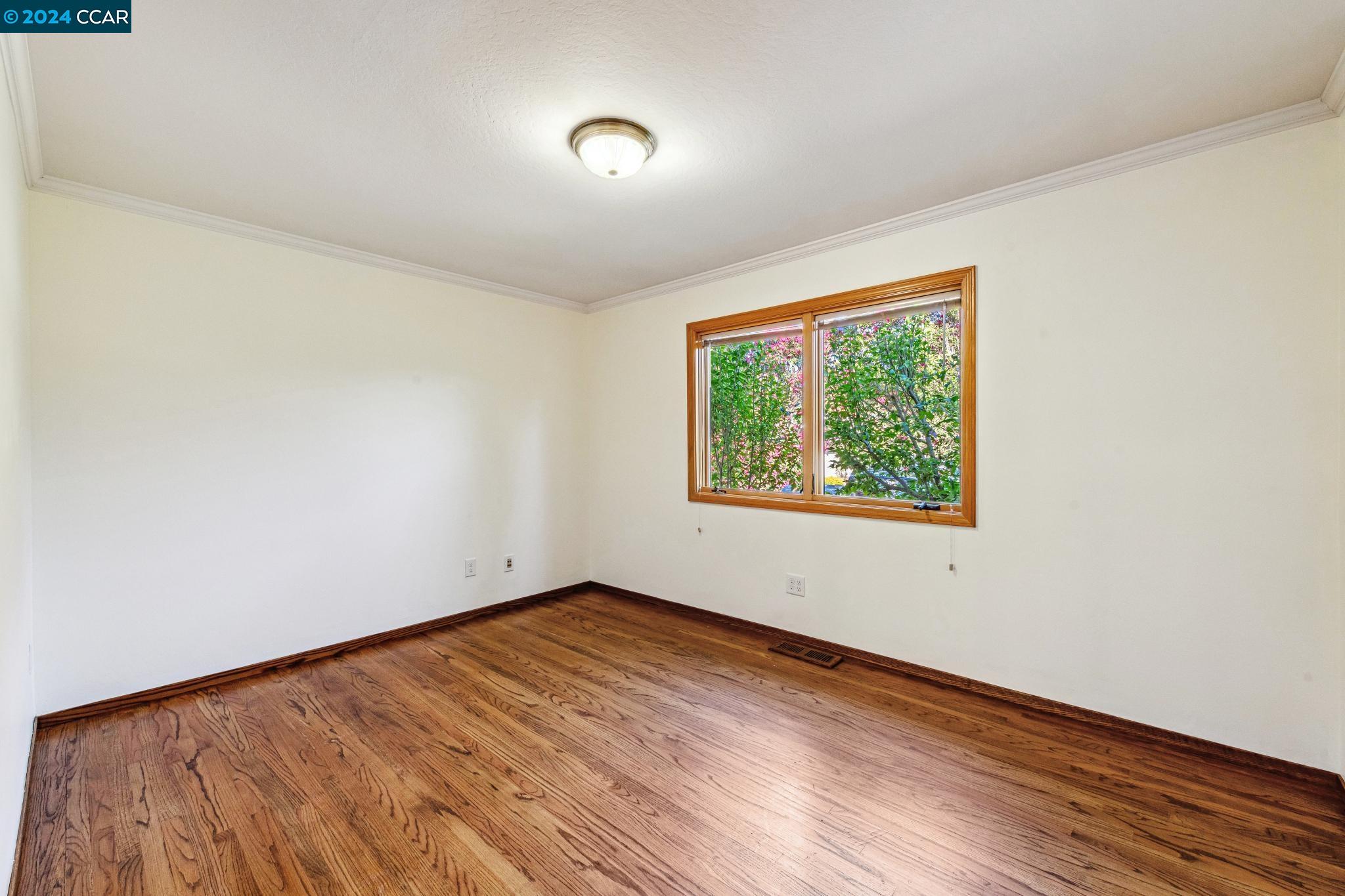 3111 San Gabriel Dr