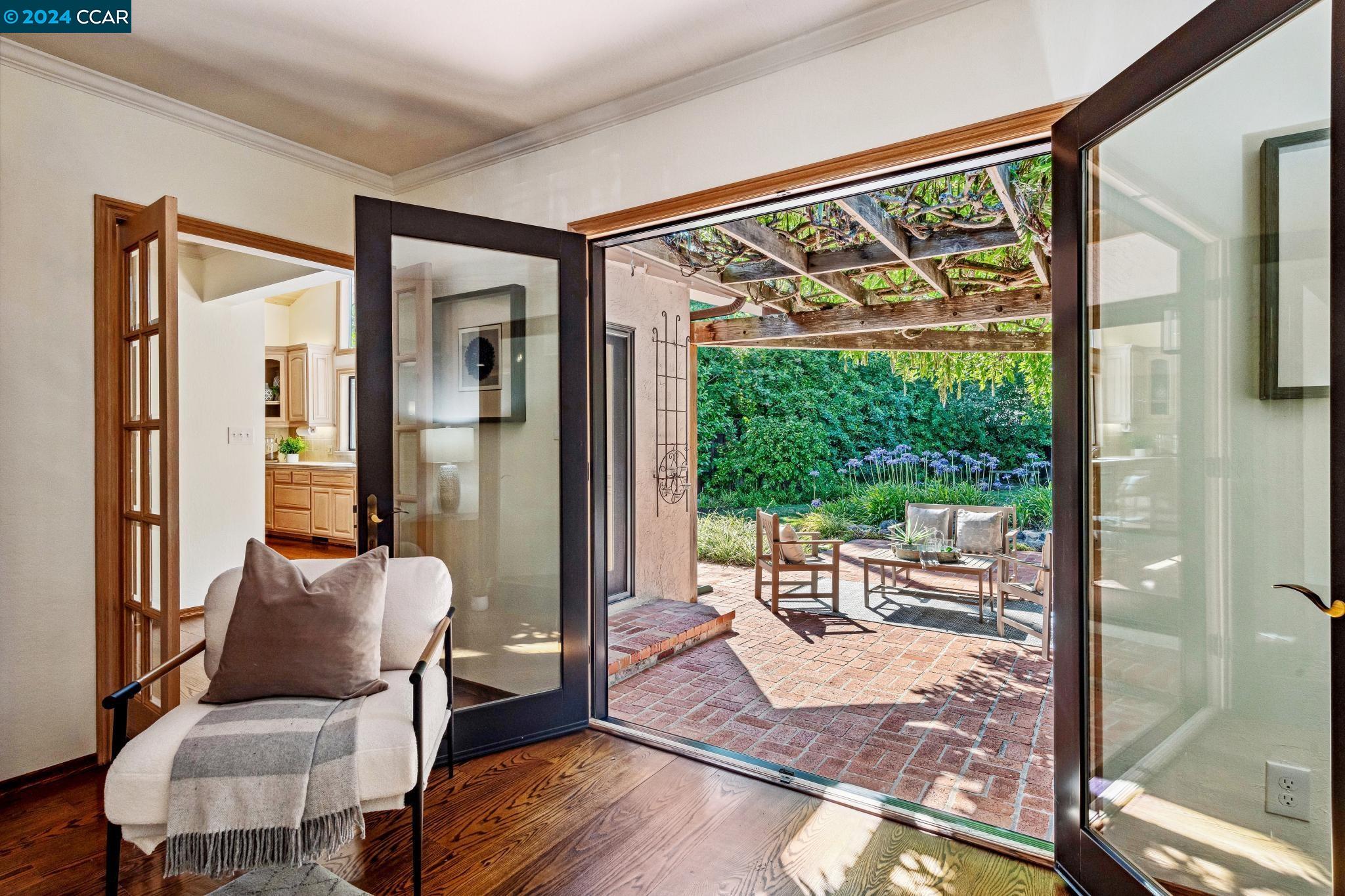 3111 San Gabriel Dr