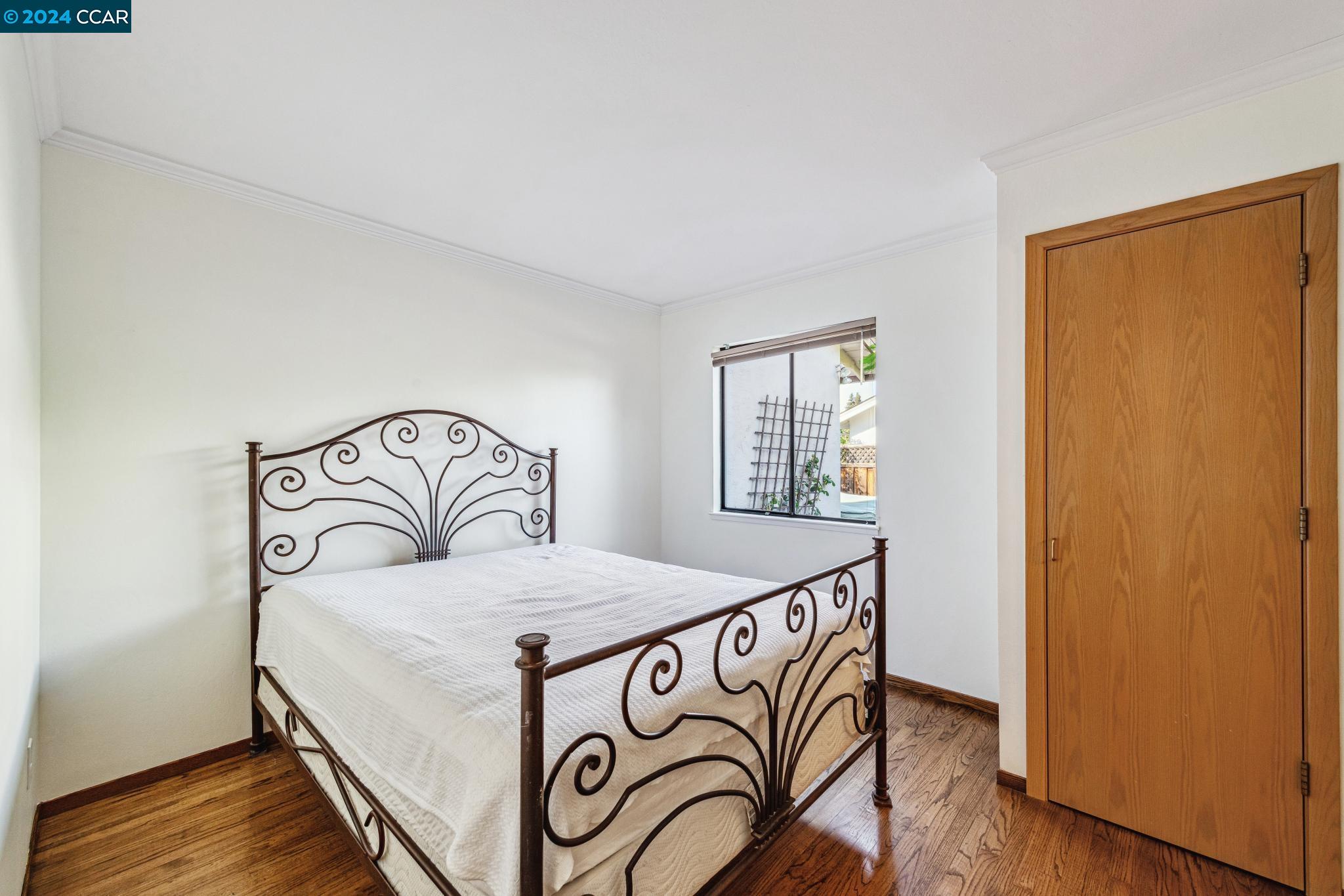3111 San Gabriel Dr