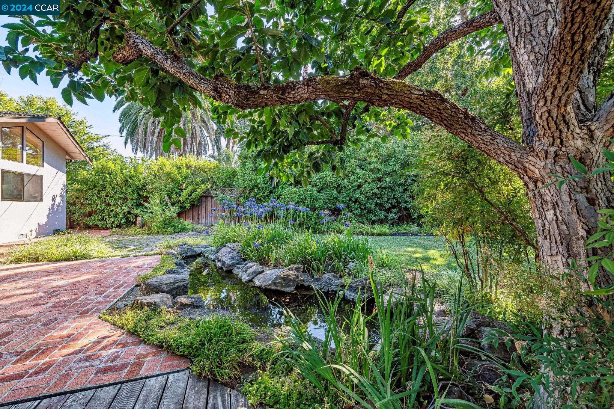 3111 San Gabriel Dr