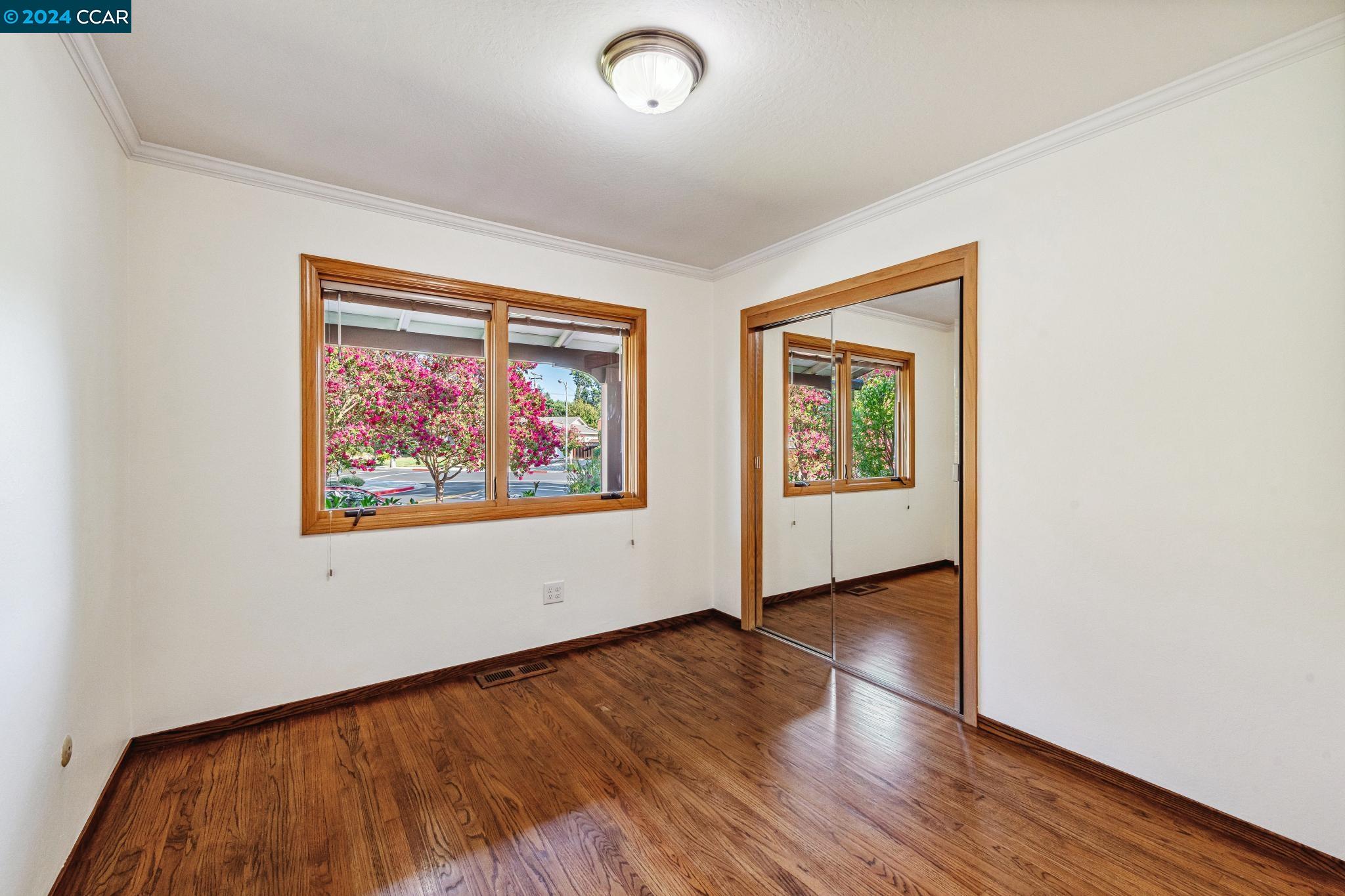 3111 San Gabriel Dr