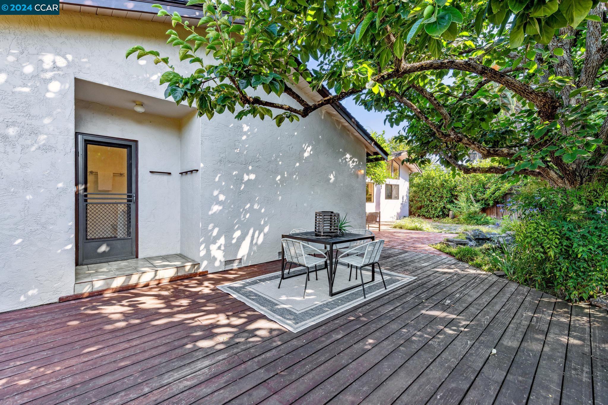 3111 San Gabriel Dr