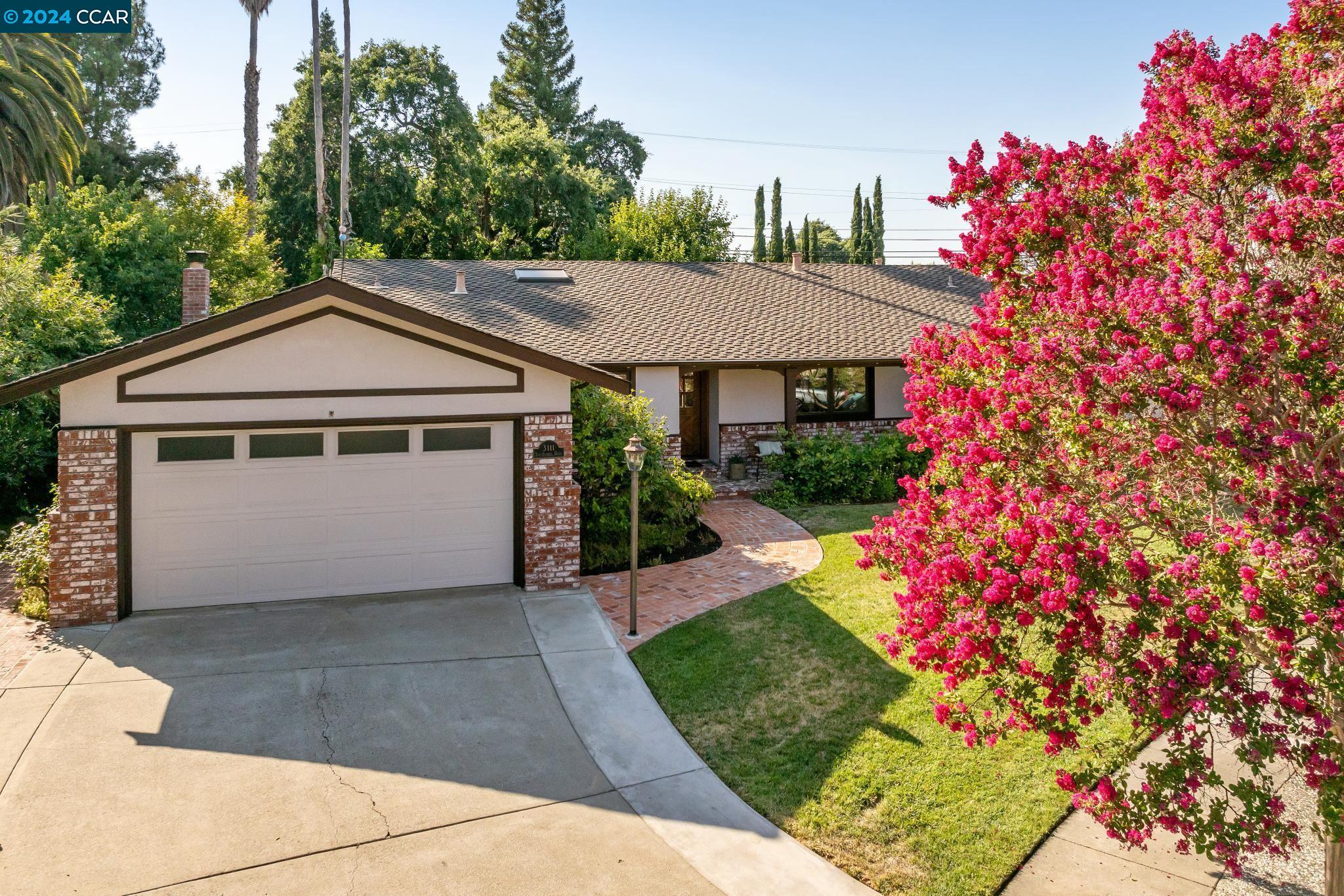3111 San Gabriel Dr
