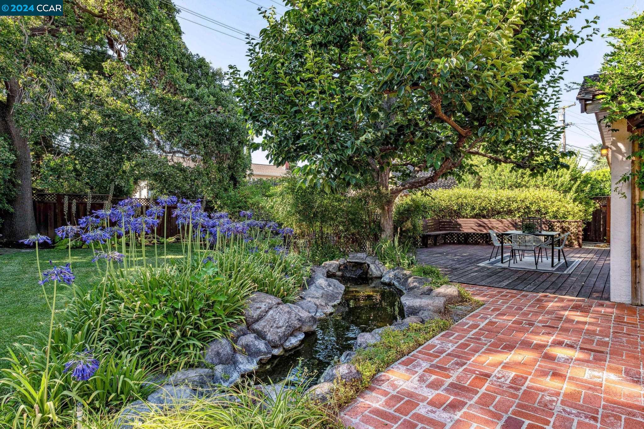 3111 San Gabriel Dr
