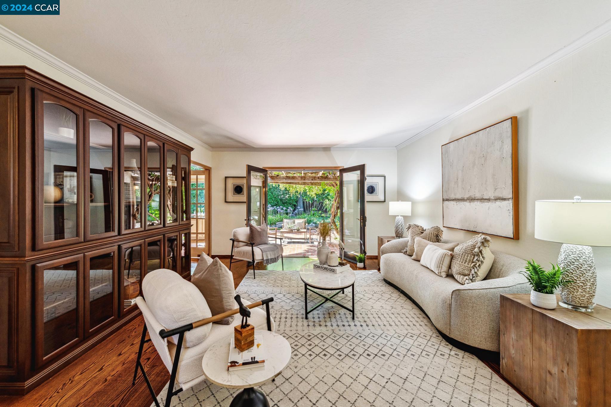 3111 San Gabriel Dr