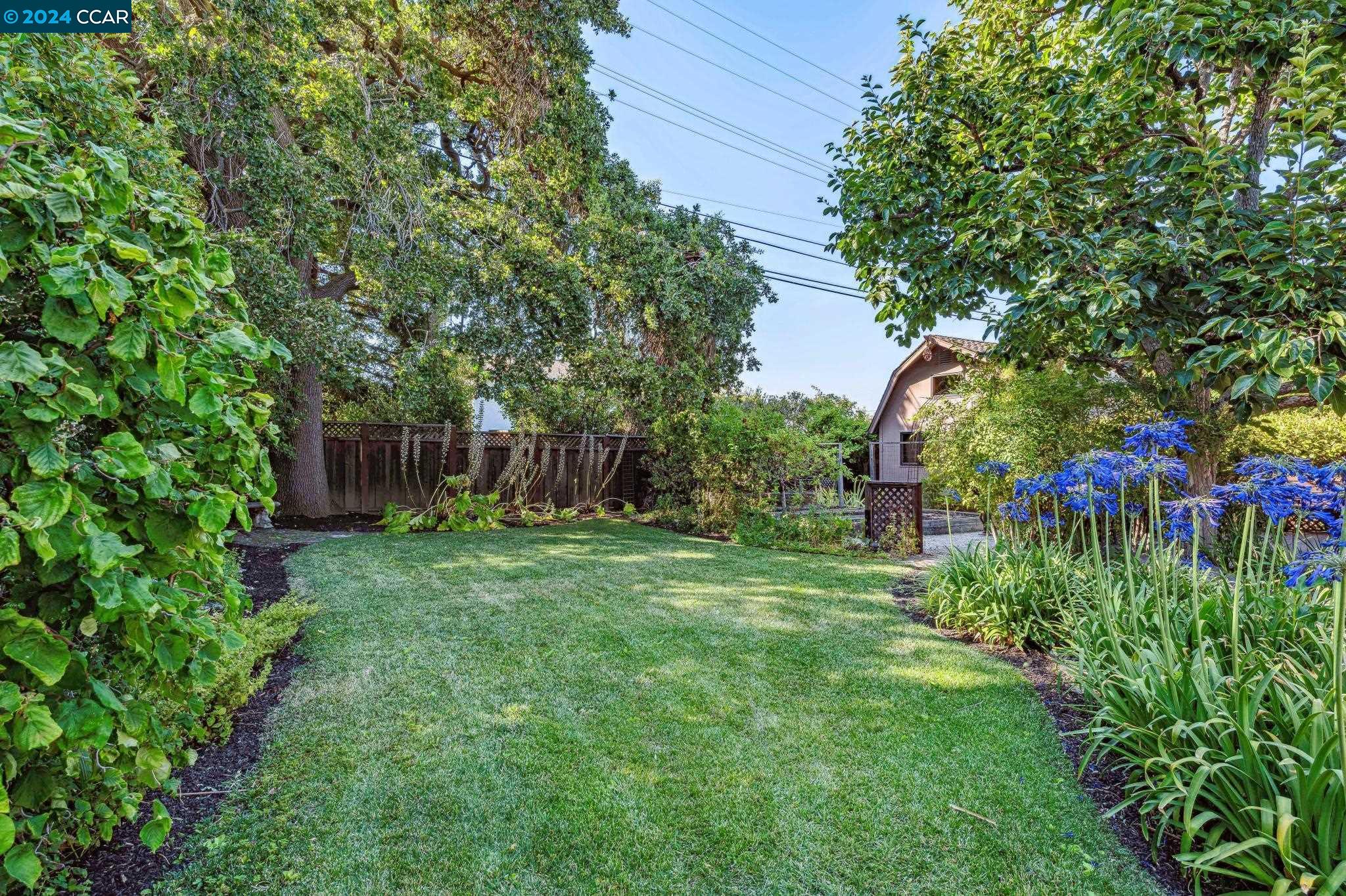 3111 San Gabriel Dr