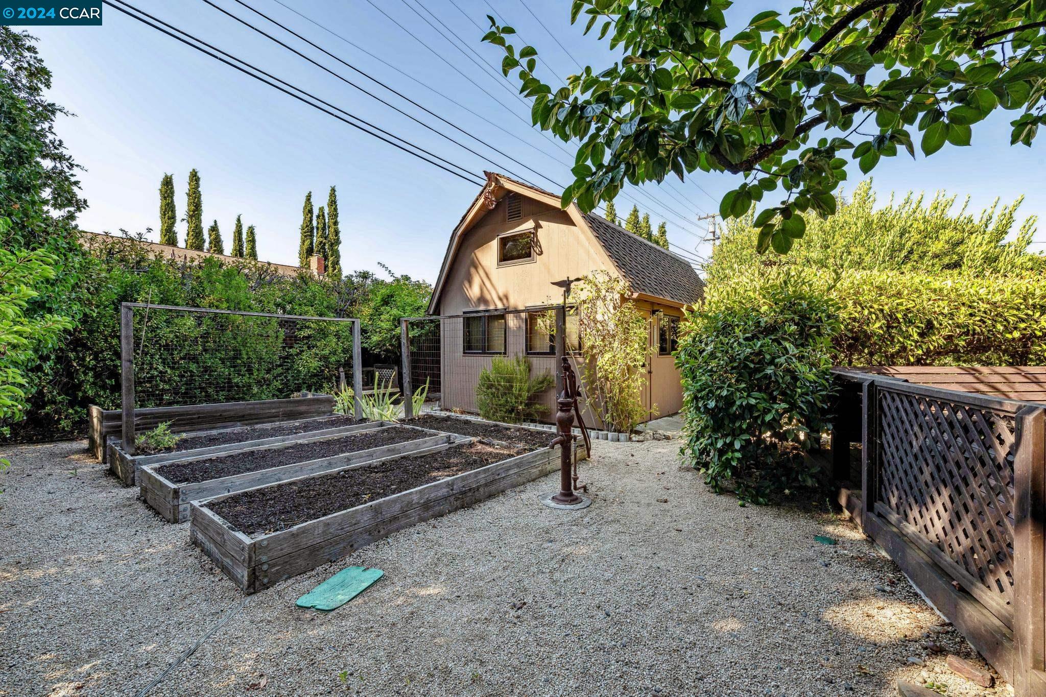 3111 San Gabriel Dr