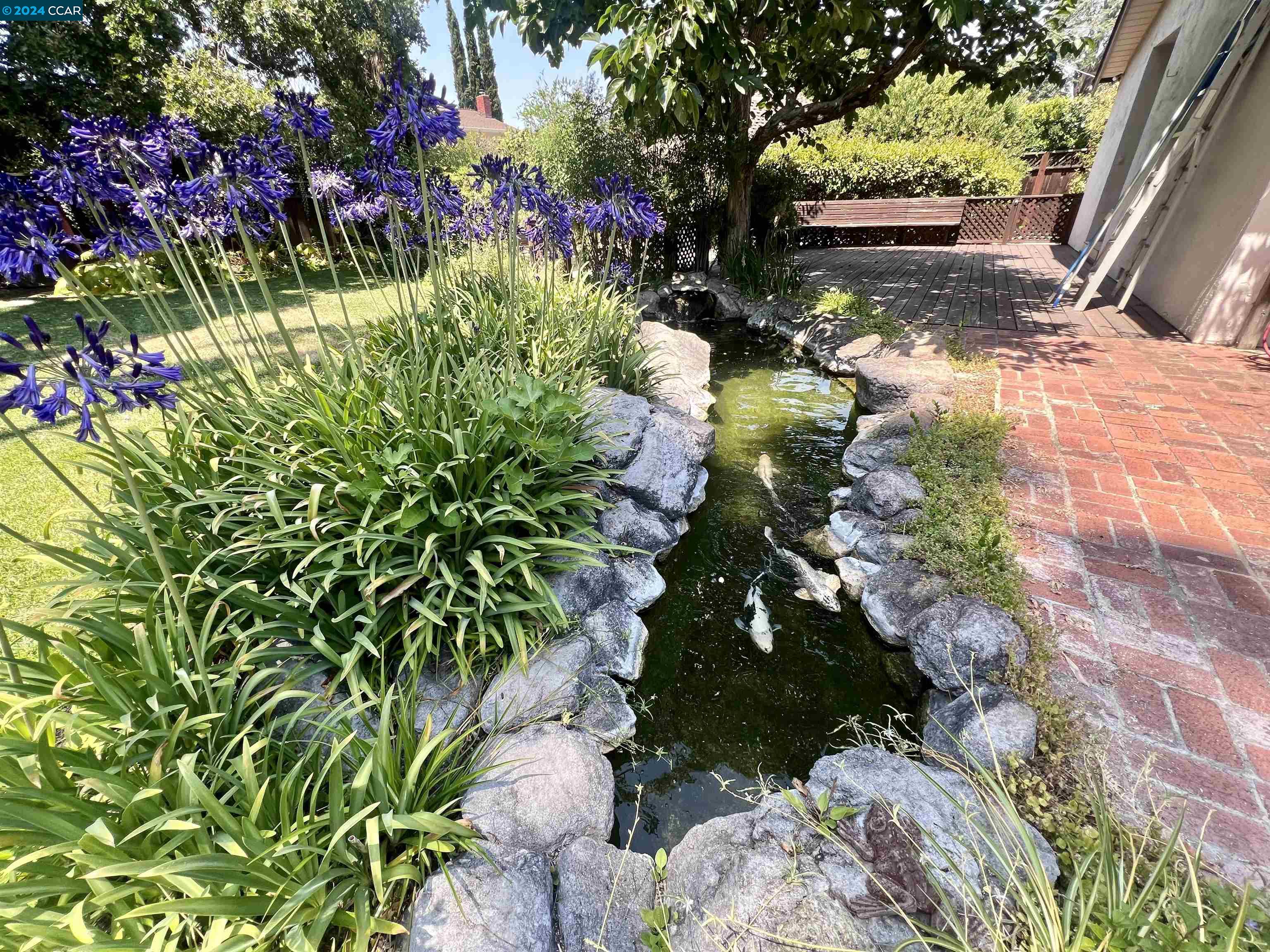 3111 San Gabriel Dr