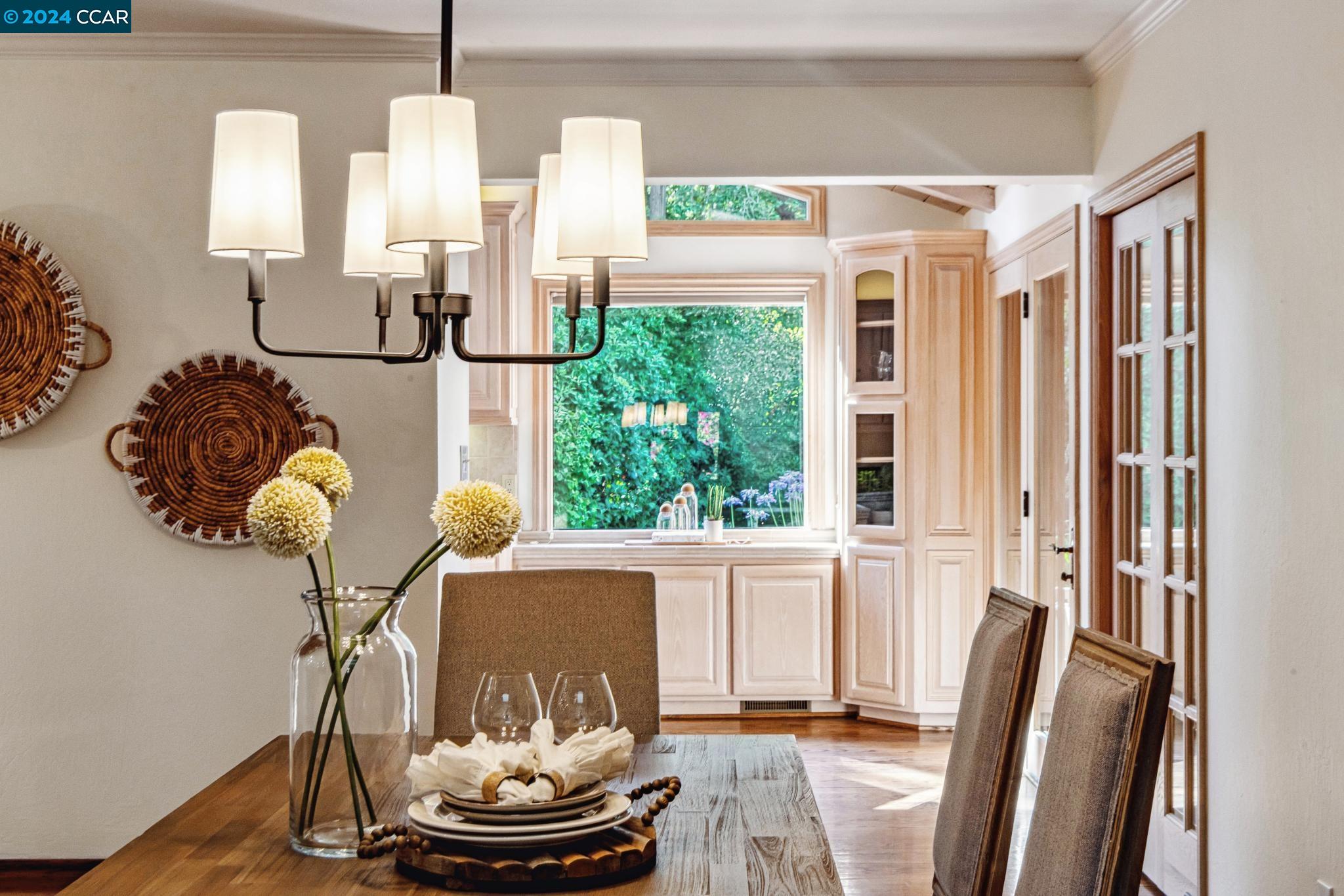 3111 San Gabriel Dr