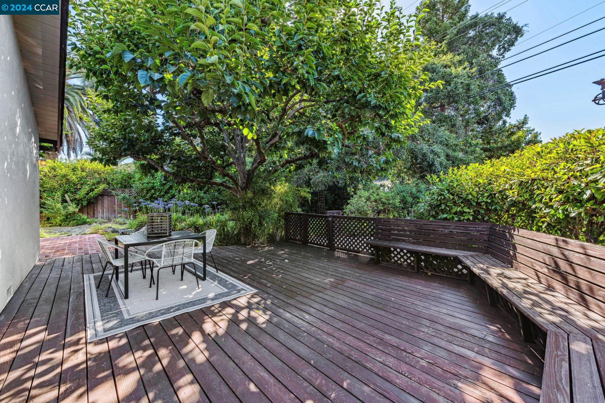 3111 San Gabriel Dr