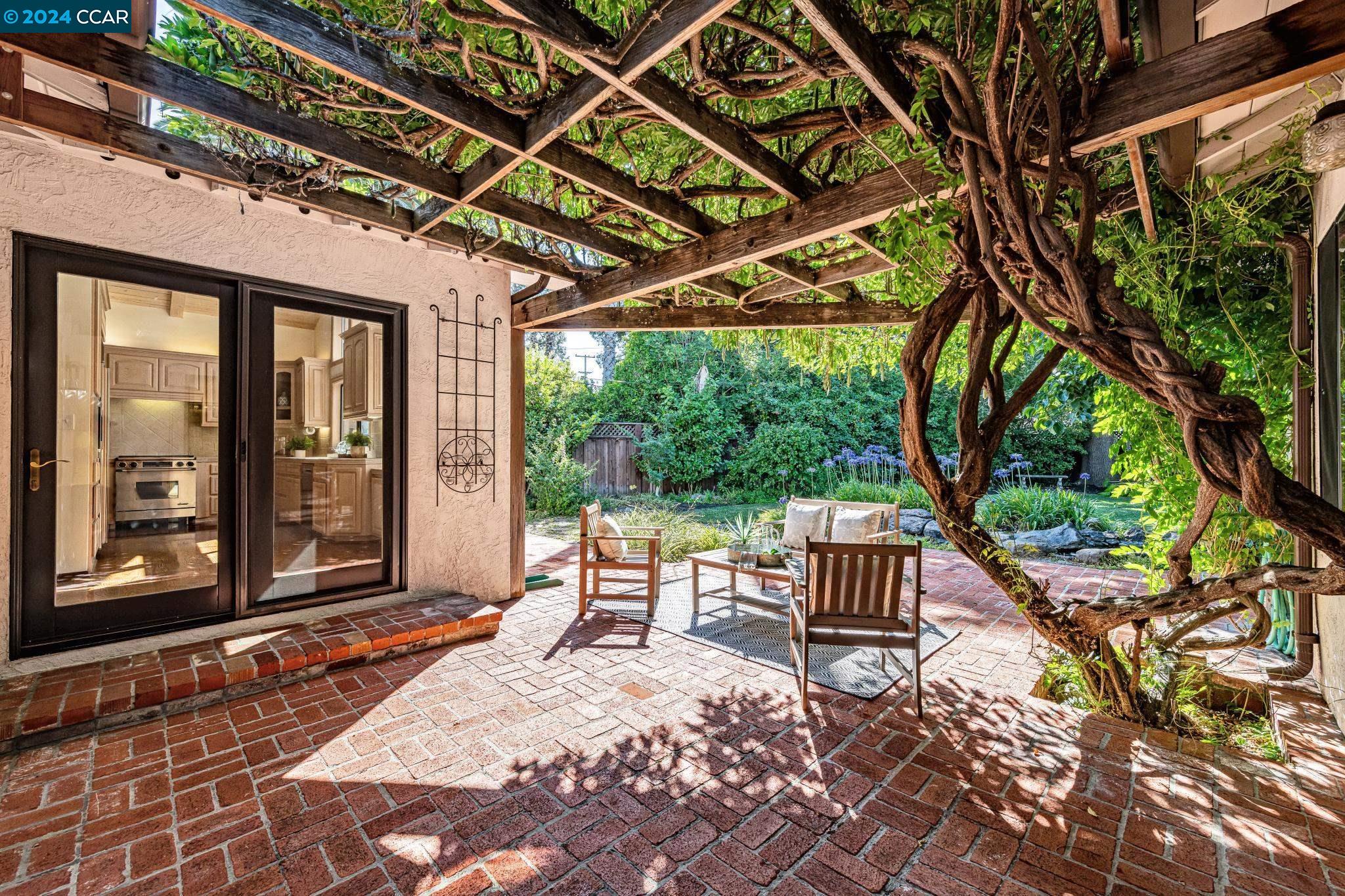 3111 San Gabriel Dr