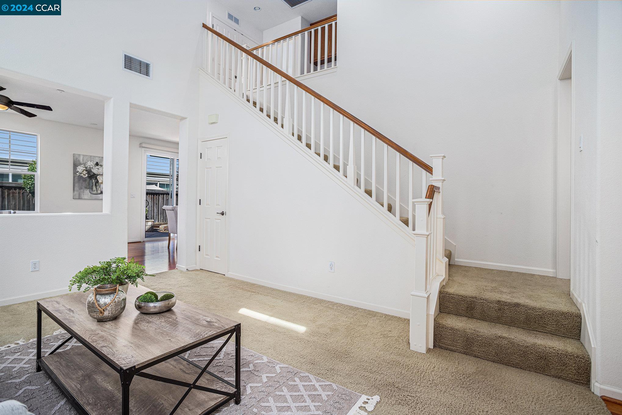 473 Chicory Ct