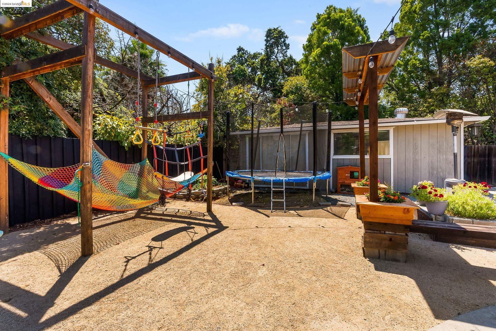 179 Maxine Drive