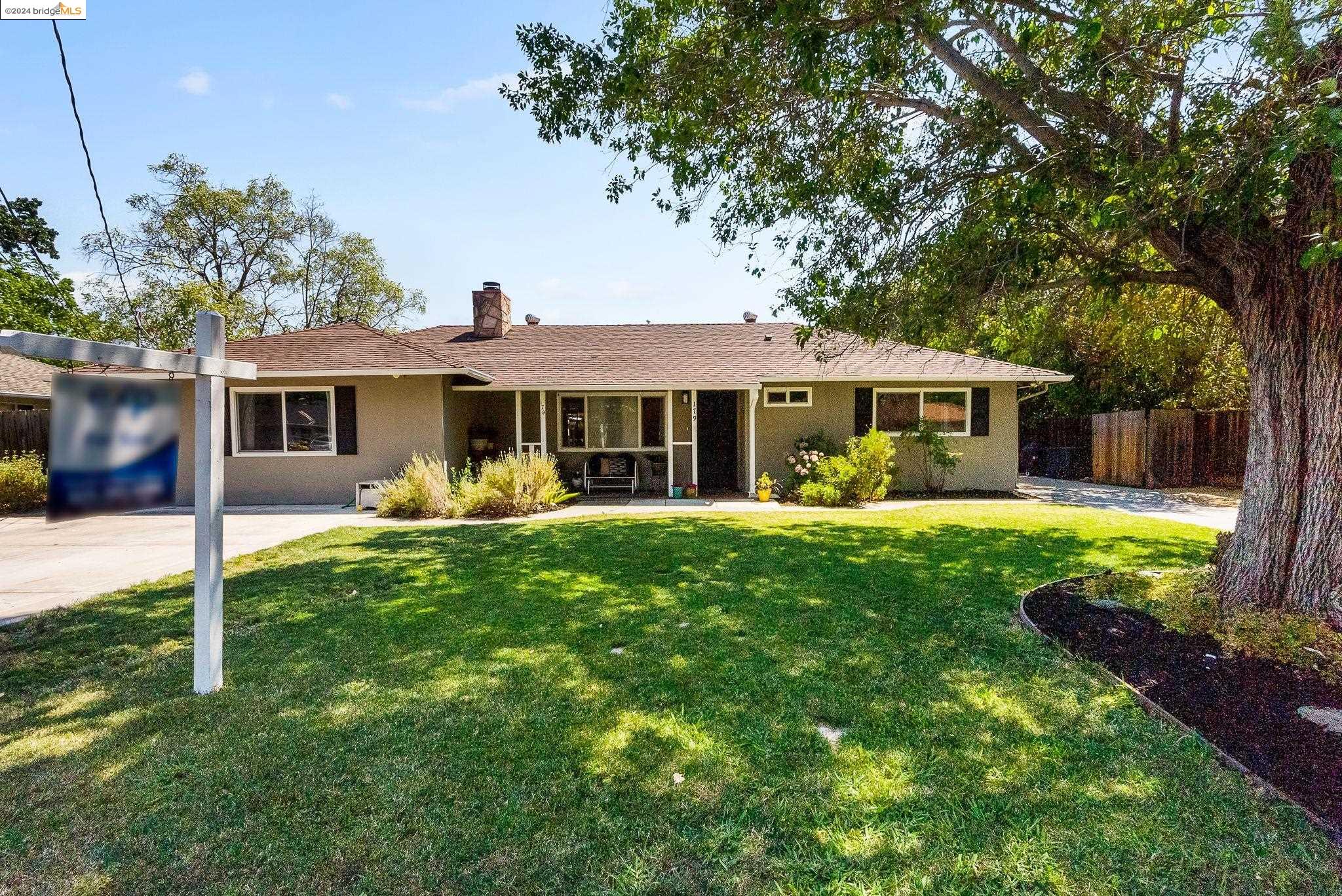 179 Maxine Drive