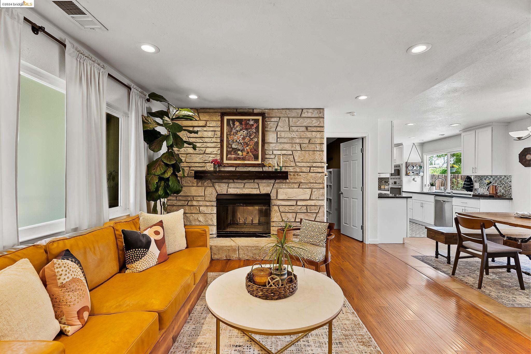 179 Maxine Drive