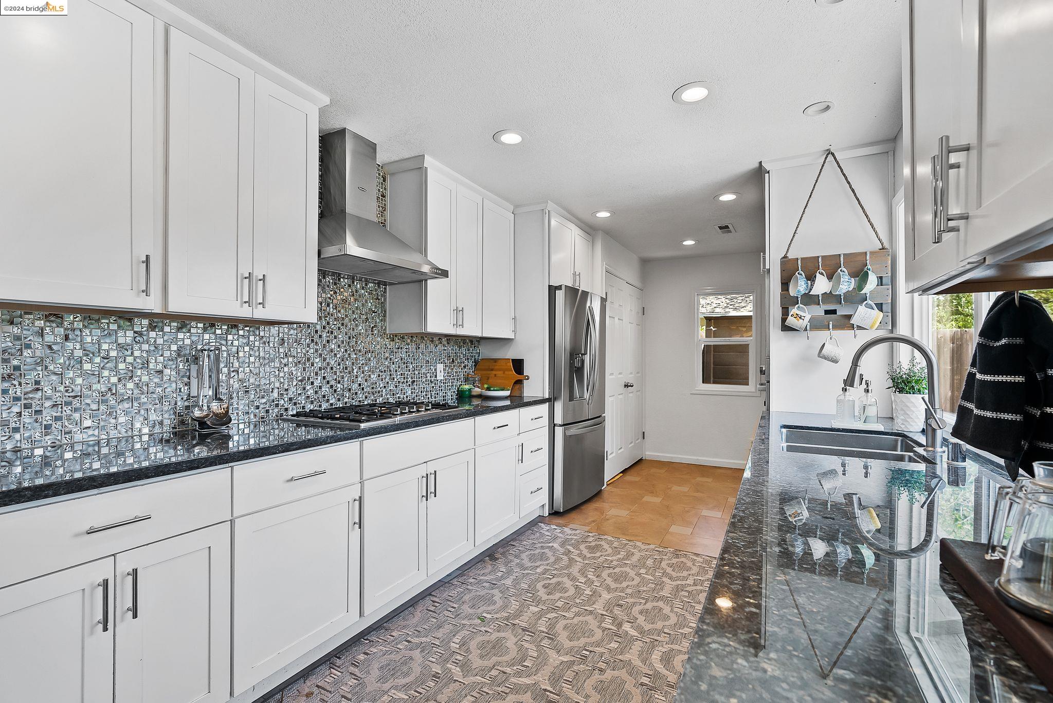 179 Maxine Drive