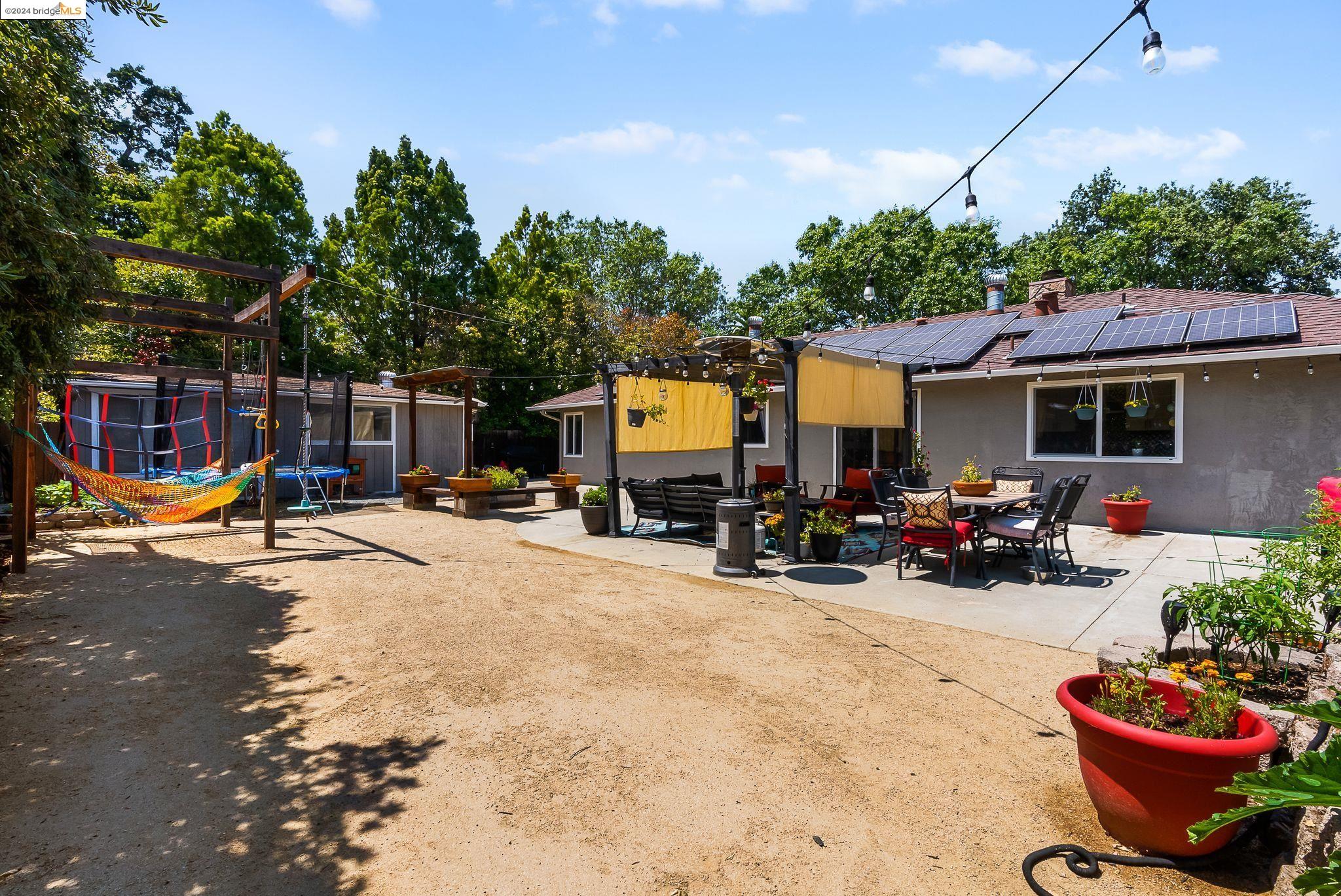 179 Maxine Drive