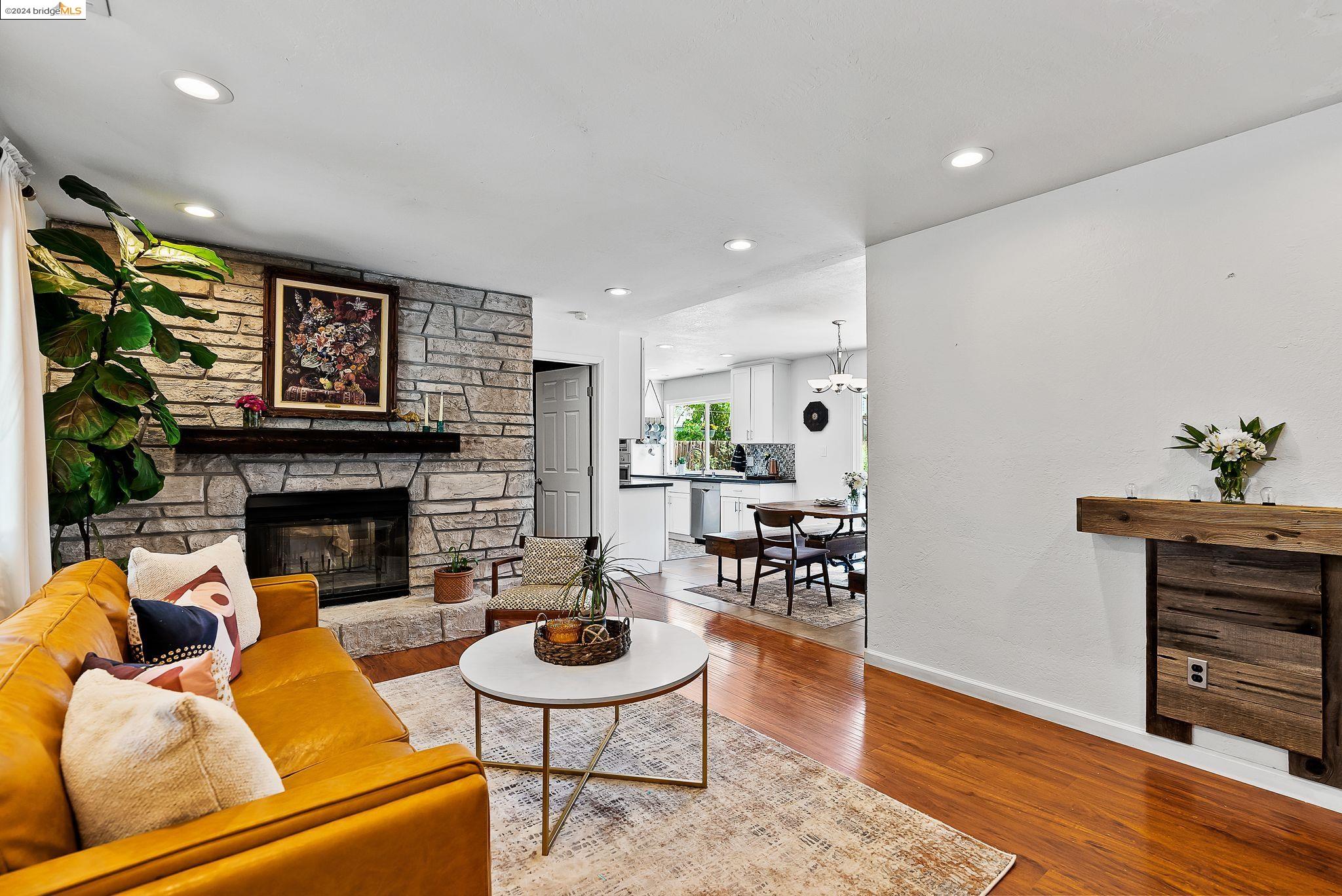 179 Maxine Drive