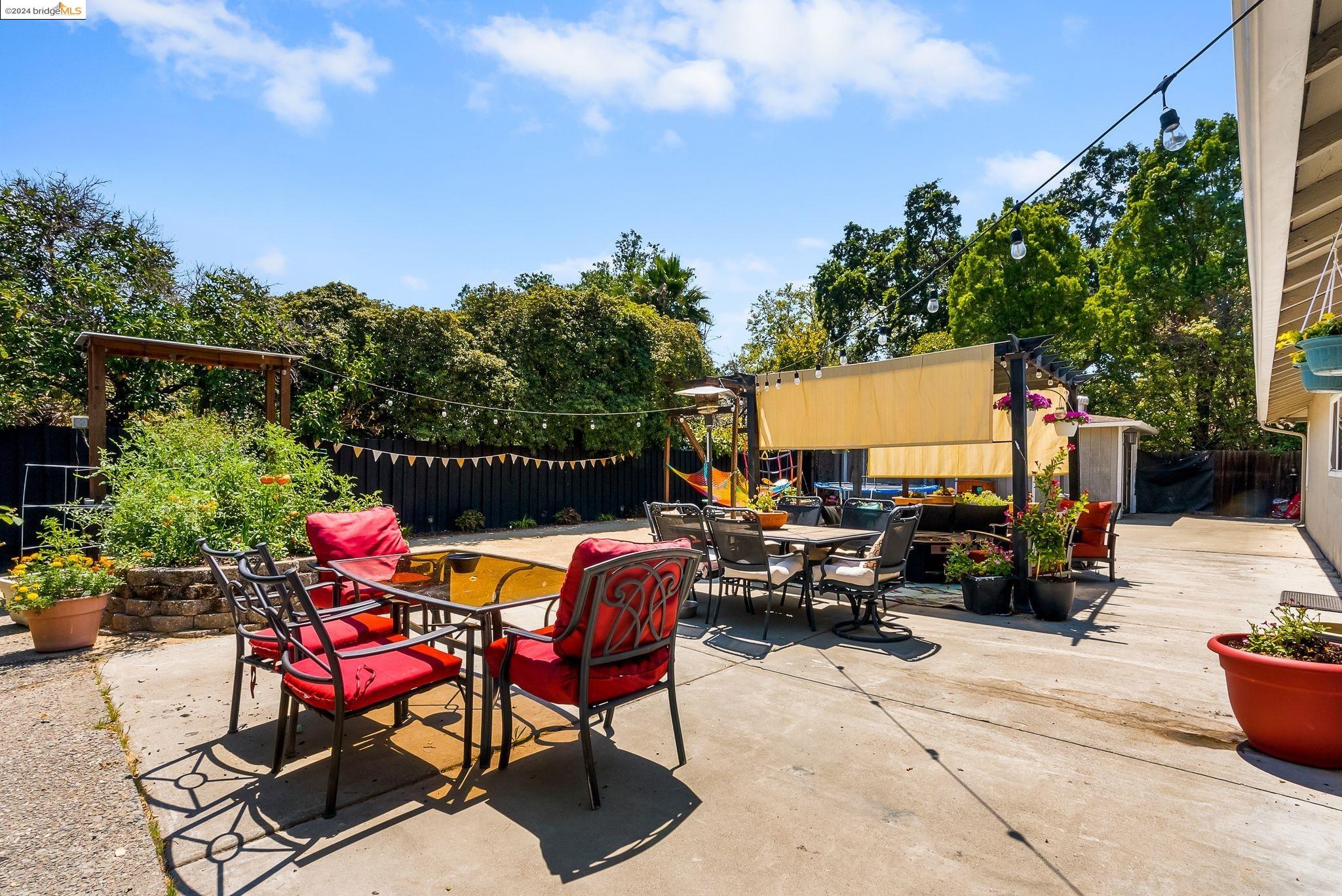 179 Maxine Drive