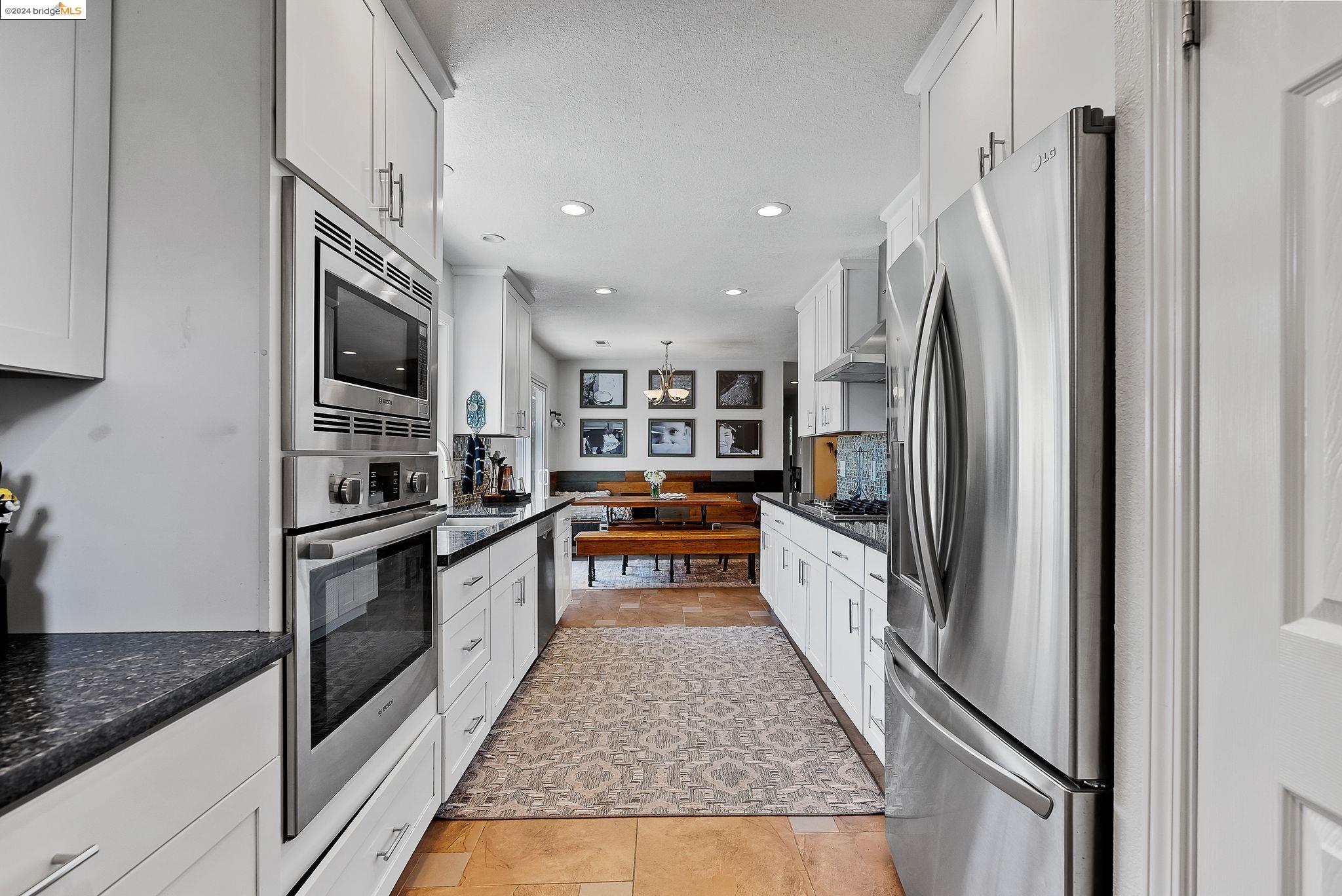 179 Maxine Drive