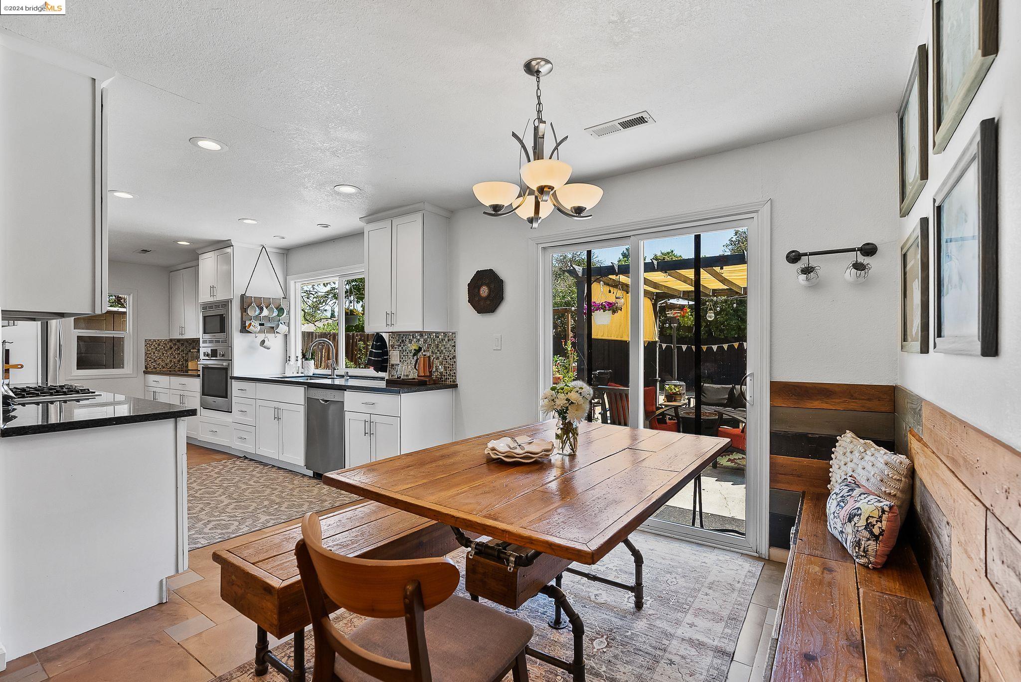 179 Maxine Drive